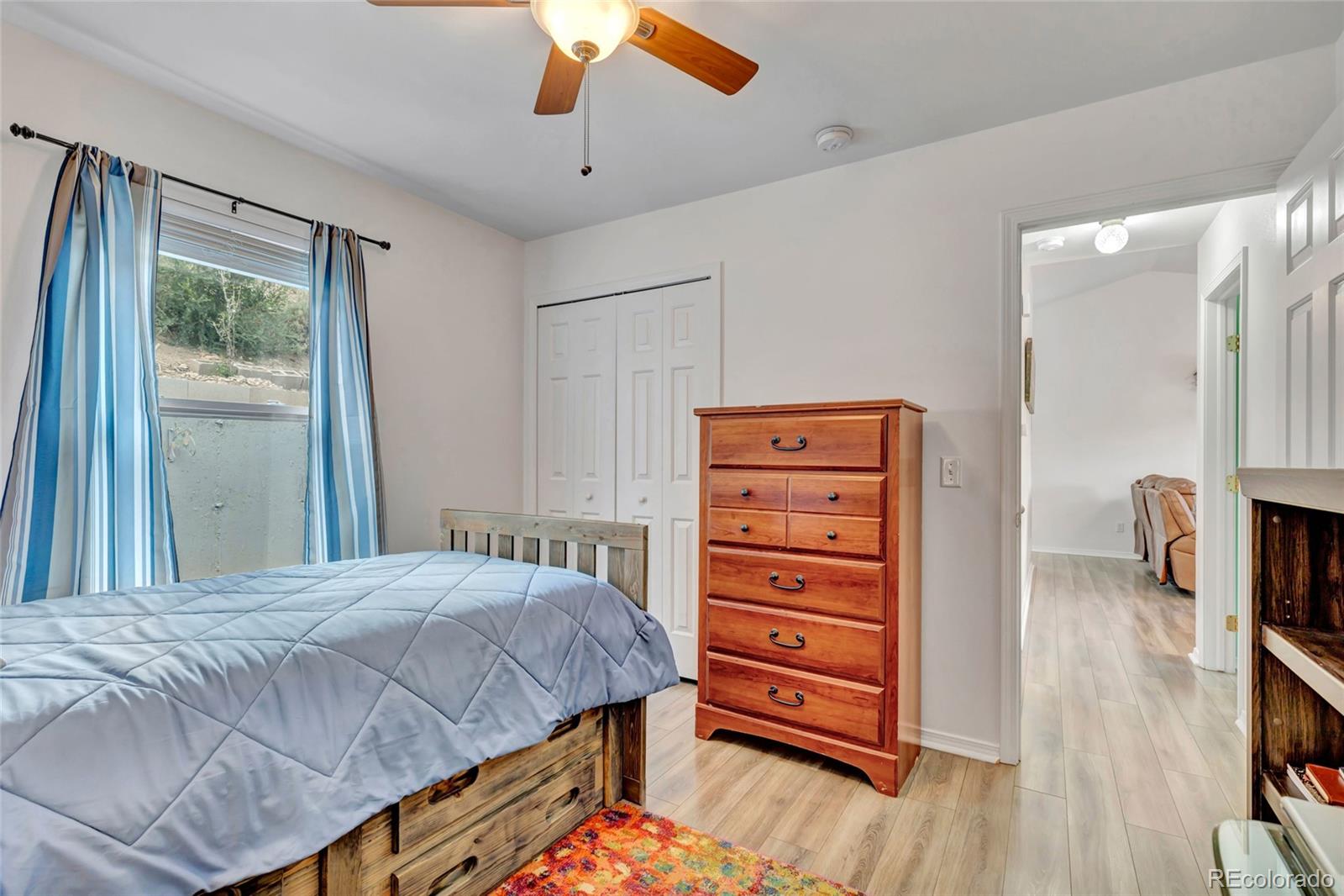 MLS Image #17 for 562  kearney avenue,colorado springs, Colorado