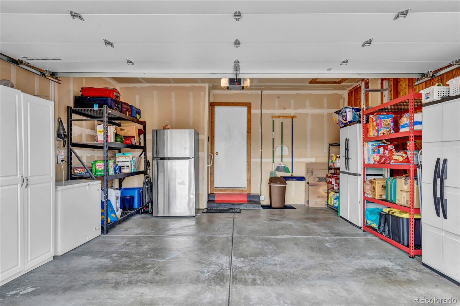MLS Image #18 for 562  kearney avenue,colorado springs, Colorado