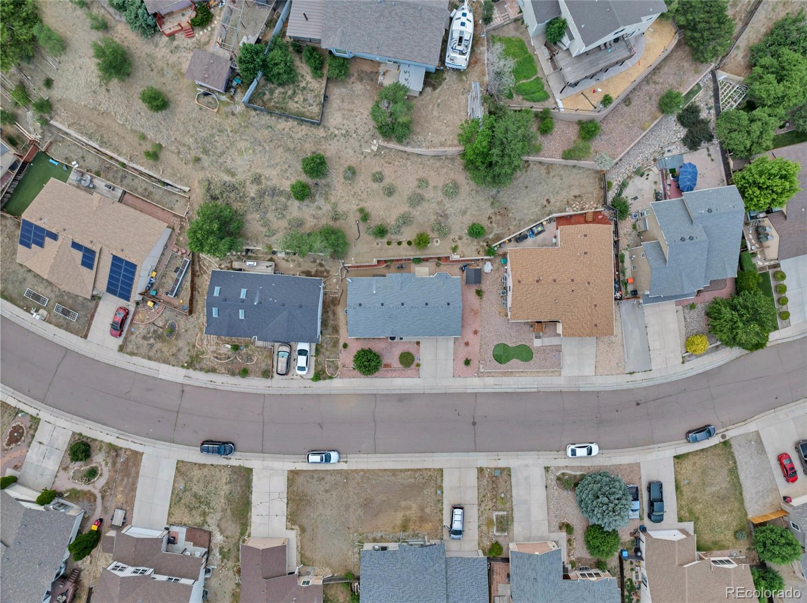 MLS Image #21 for 562  kearney avenue,colorado springs, Colorado