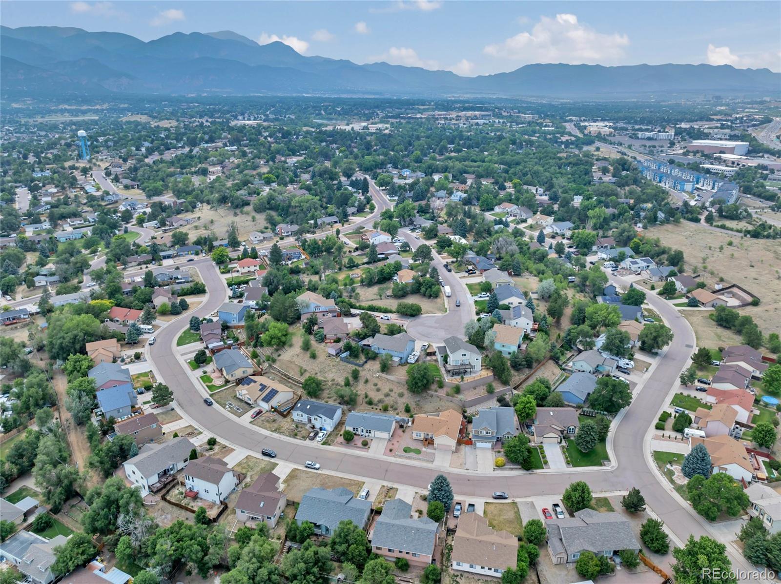 MLS Image #22 for 562  kearney avenue,colorado springs, Colorado