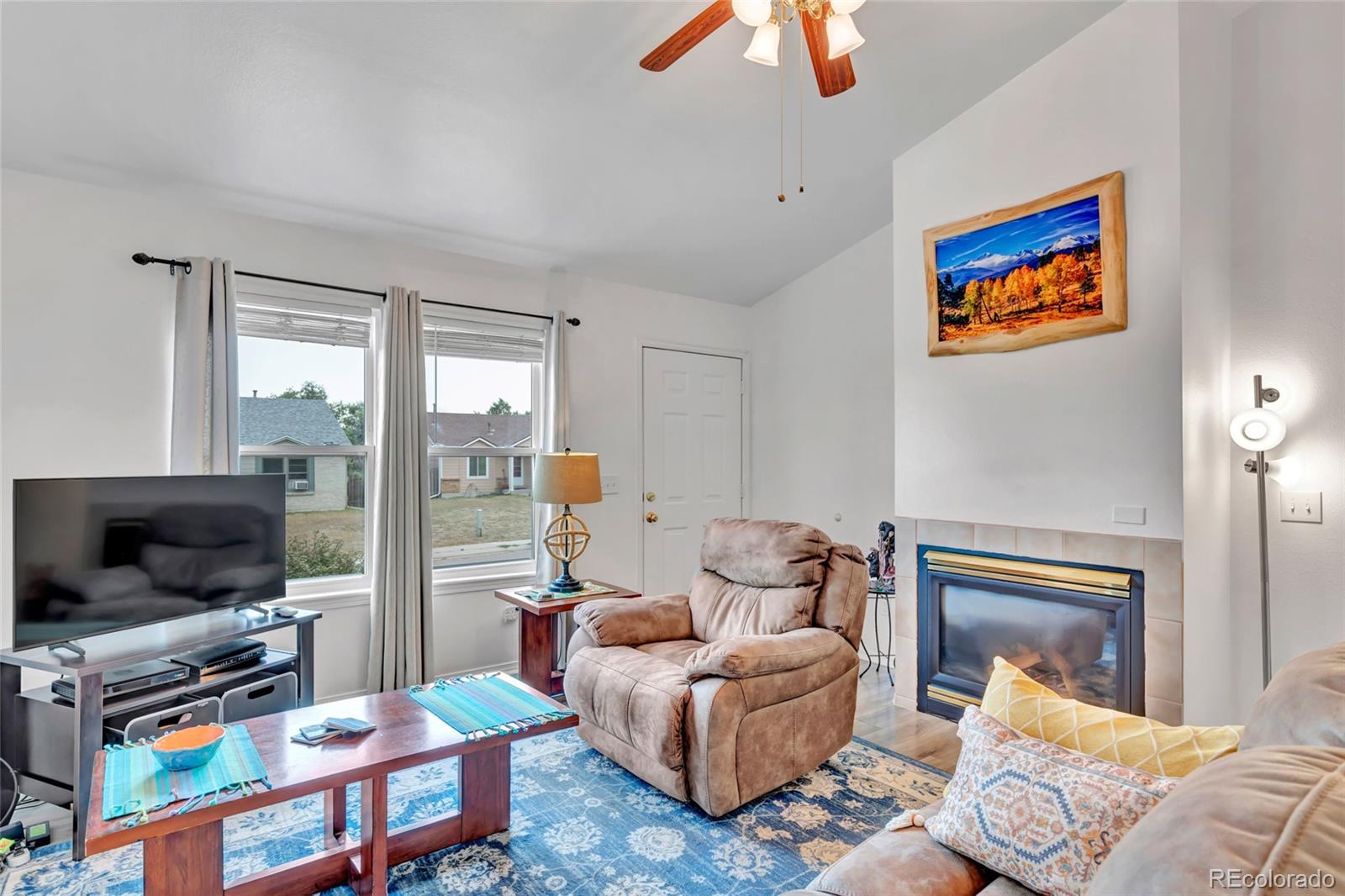 MLS Image #5 for 562  kearney avenue,colorado springs, Colorado