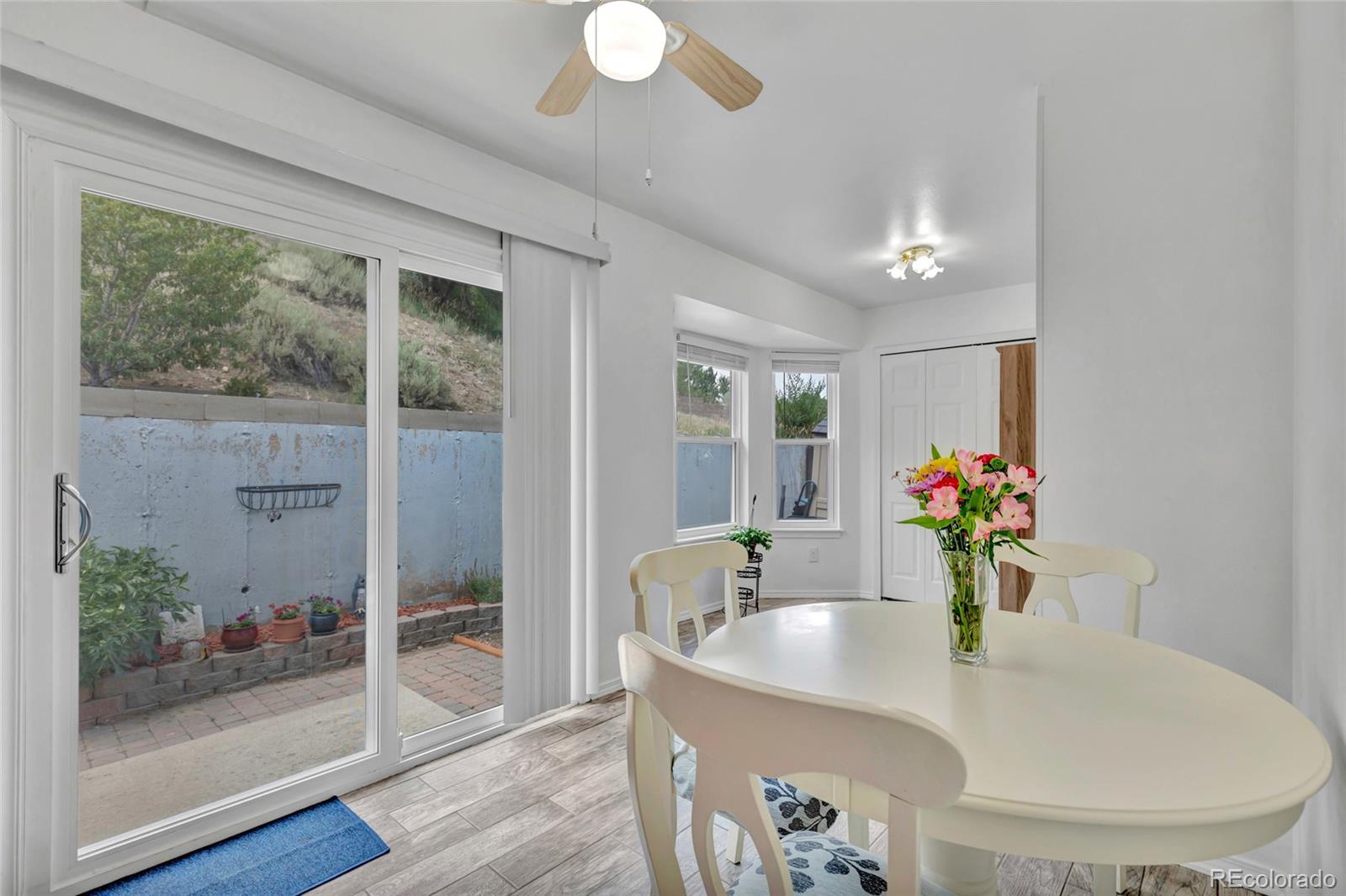 MLS Image #6 for 562  kearney avenue,colorado springs, Colorado