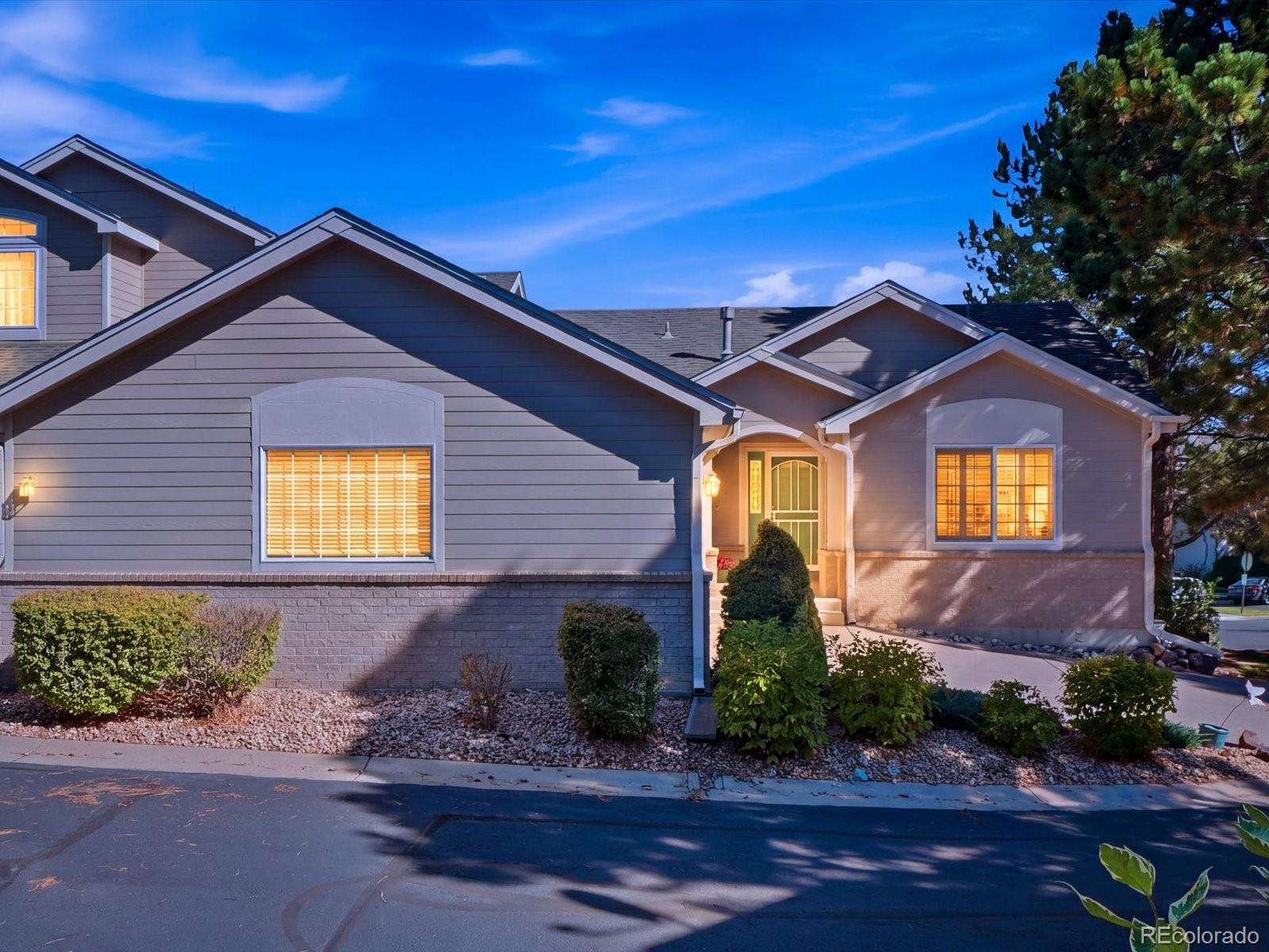 MLS Image #0 for 9639  brentwood way,broomfield, Colorado