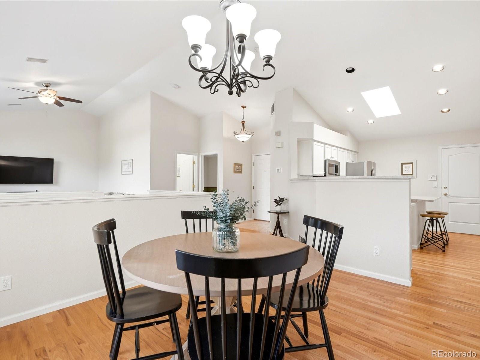 MLS Image #10 for 9639  brentwood way,broomfield, Colorado