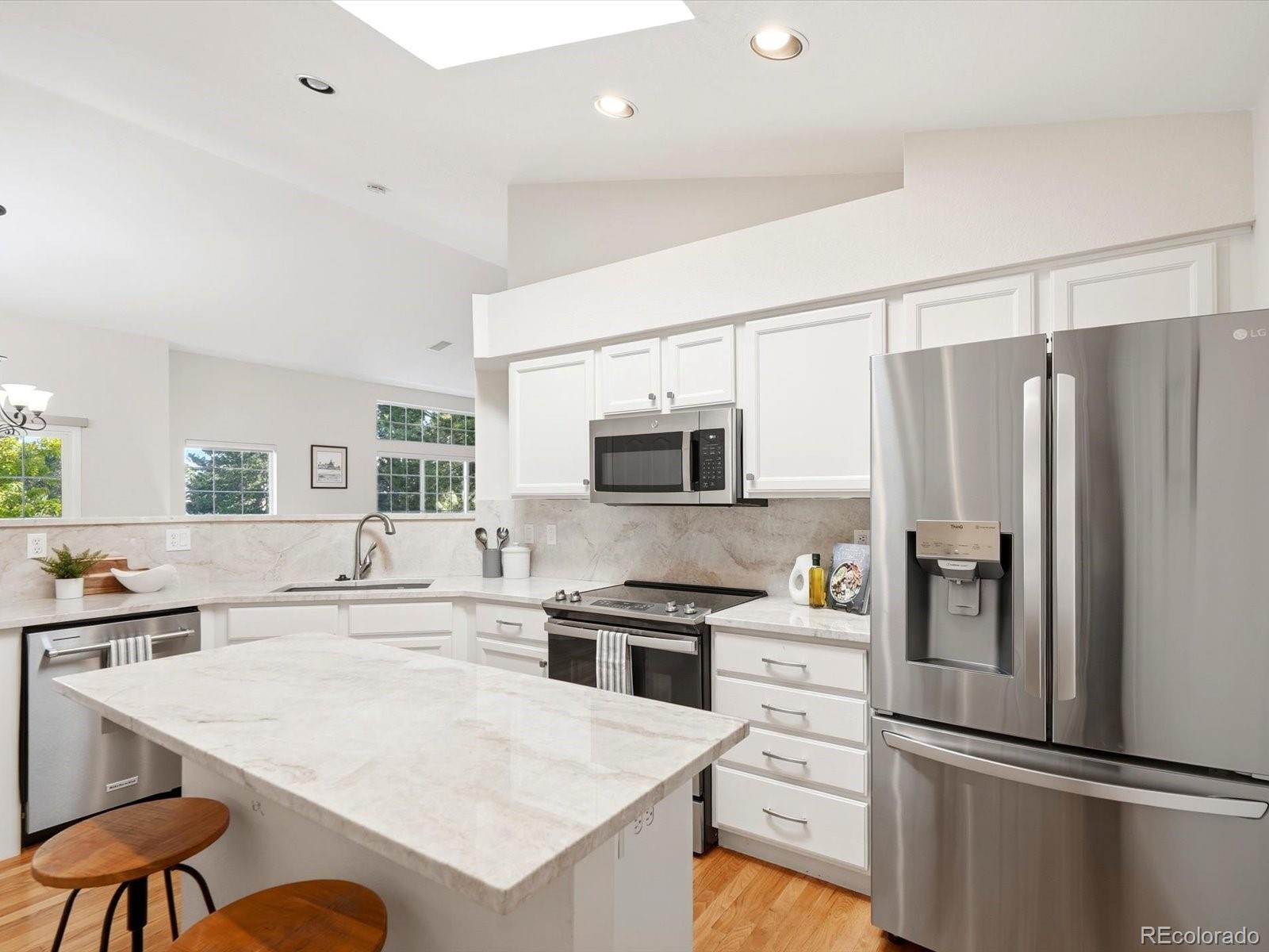 MLS Image #13 for 9639  brentwood way,broomfield, Colorado