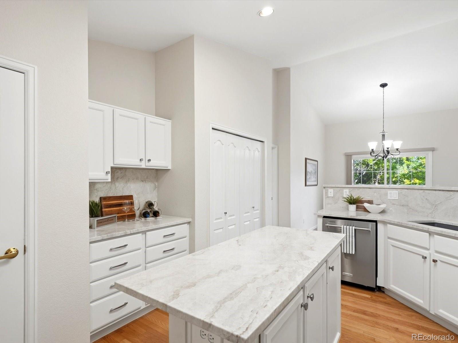 MLS Image #15 for 9639  brentwood way,broomfield, Colorado