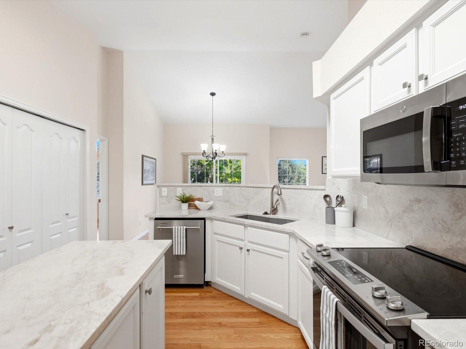 MLS Image #16 for 9639  brentwood way,broomfield, Colorado