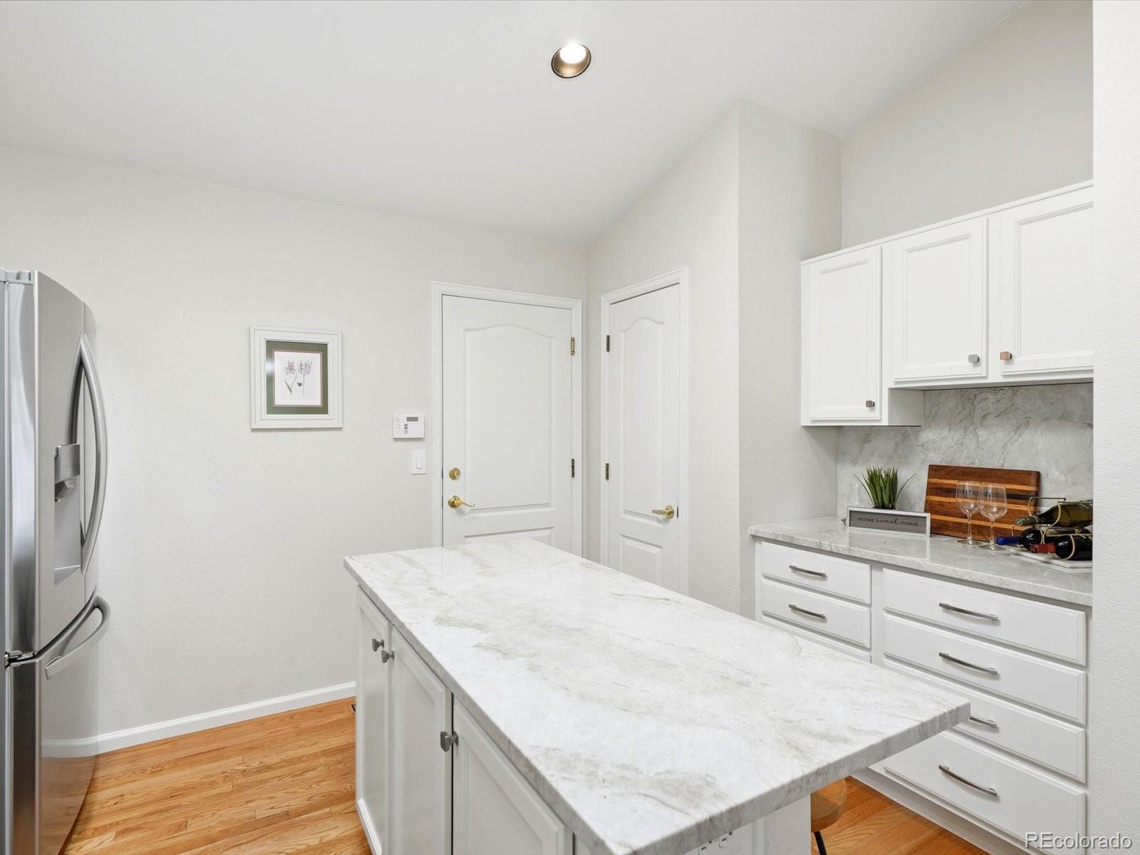 MLS Image #17 for 9639  brentwood way,broomfield, Colorado