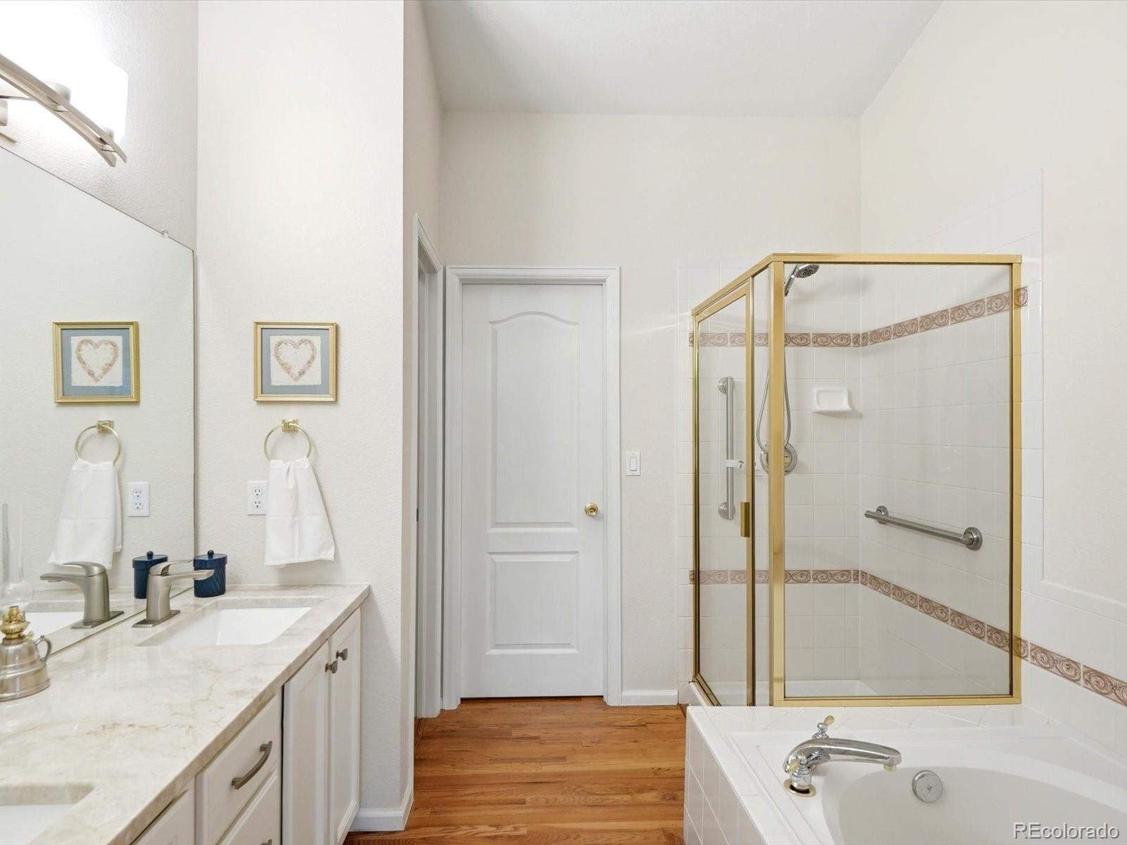 MLS Image #20 for 9639  brentwood way,broomfield, Colorado