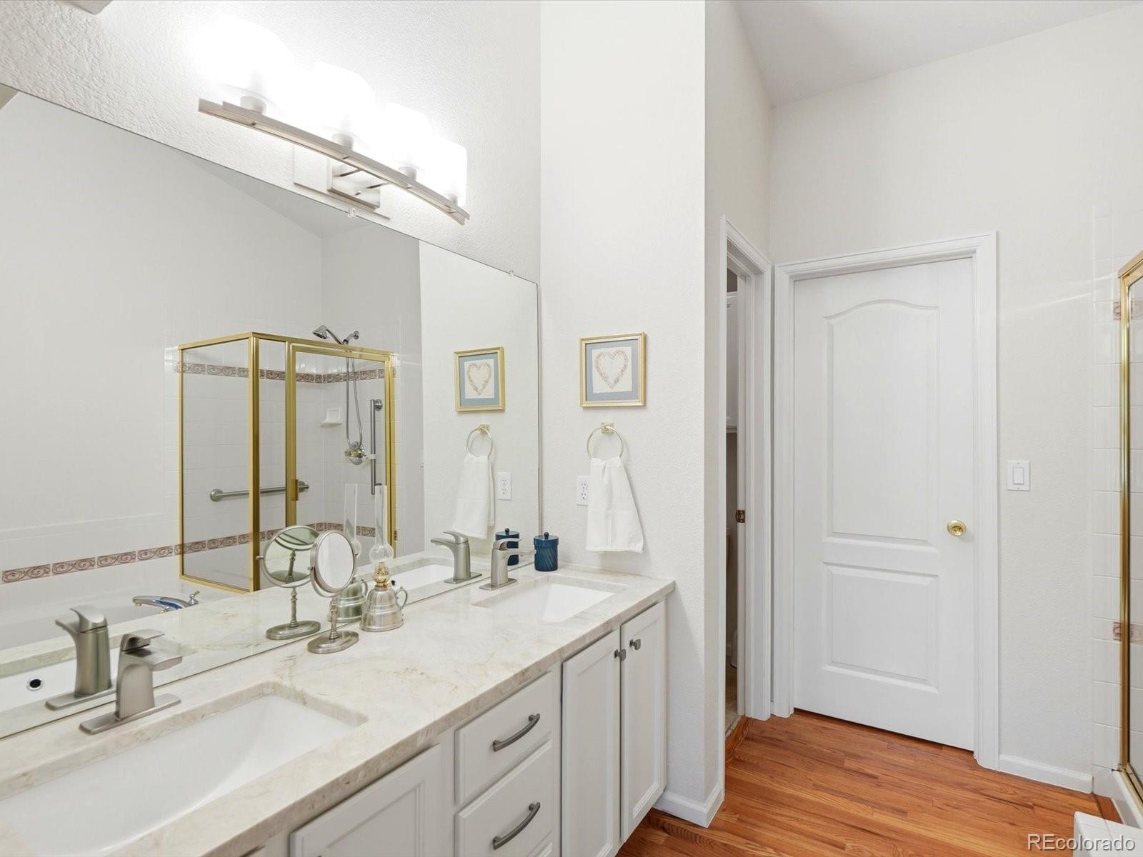 MLS Image #21 for 9639  brentwood way,broomfield, Colorado
