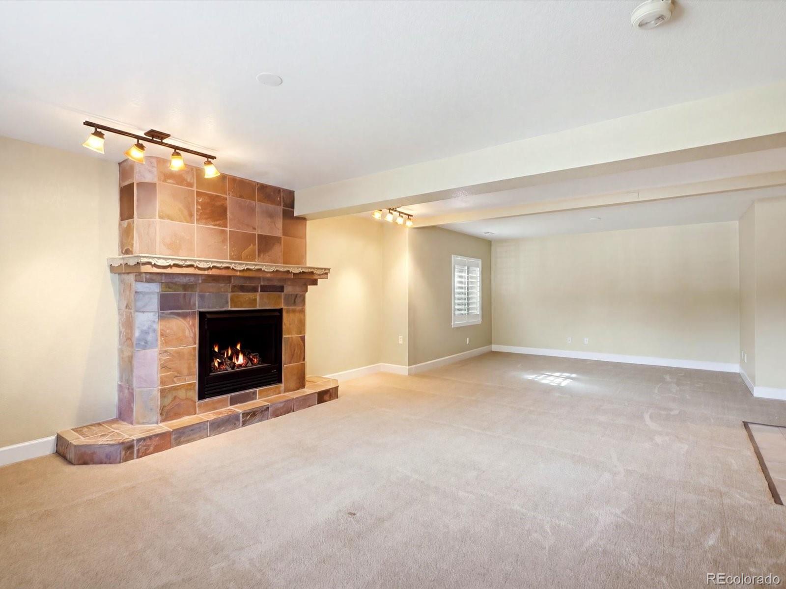 MLS Image #24 for 9639  brentwood way,broomfield, Colorado
