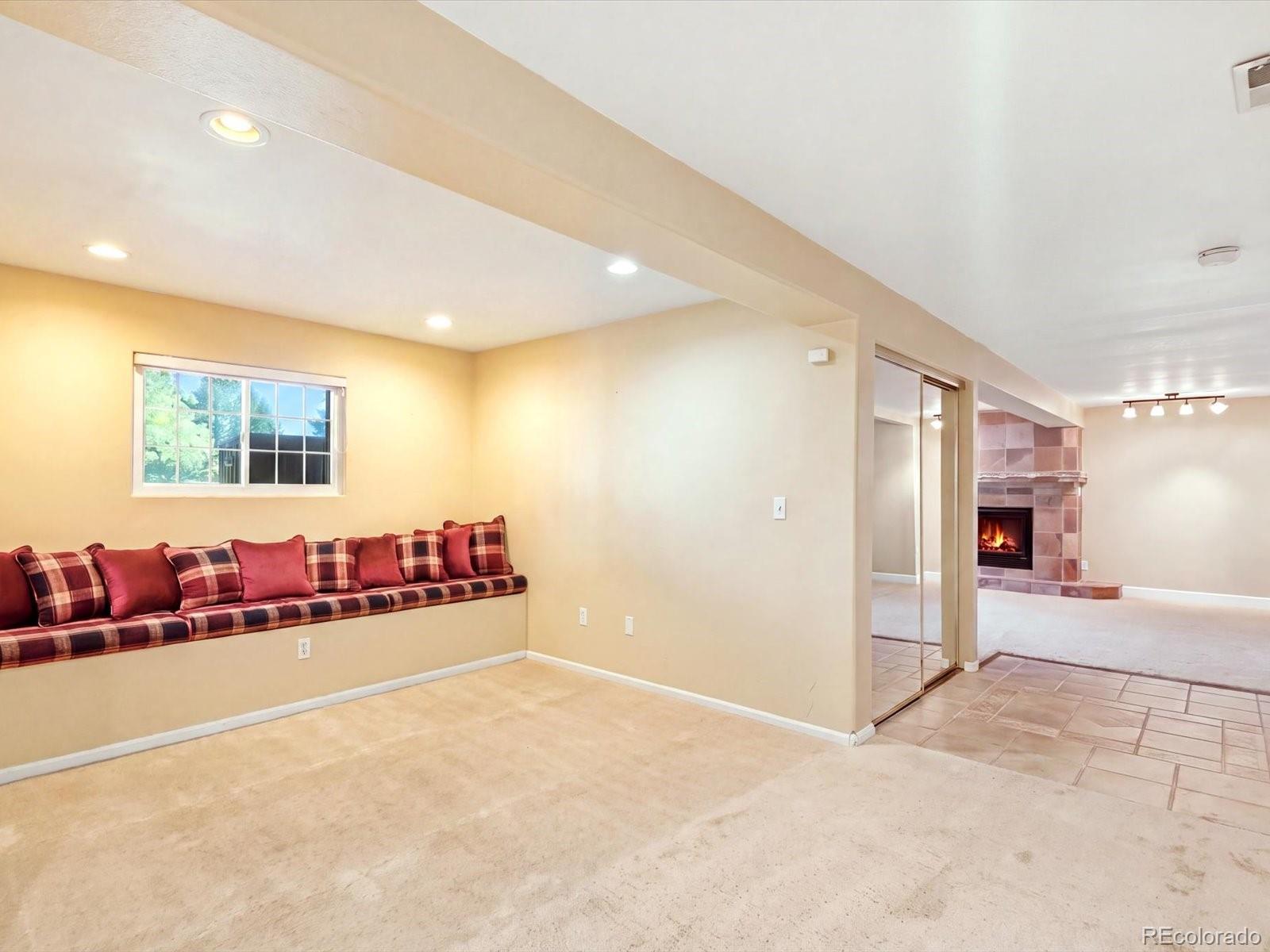 MLS Image #25 for 9639  brentwood way,broomfield, Colorado