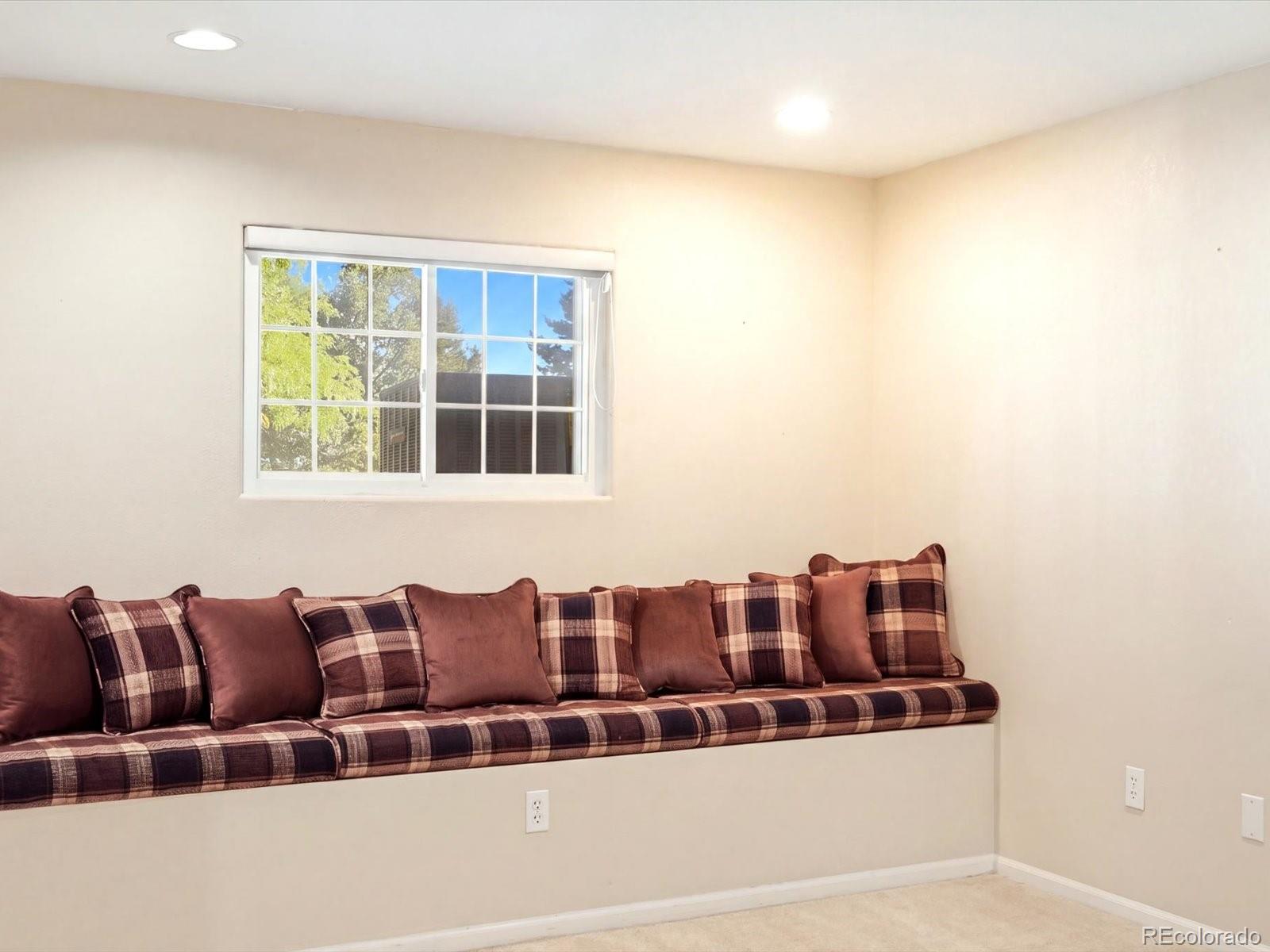 MLS Image #26 for 9639  brentwood way,broomfield, Colorado