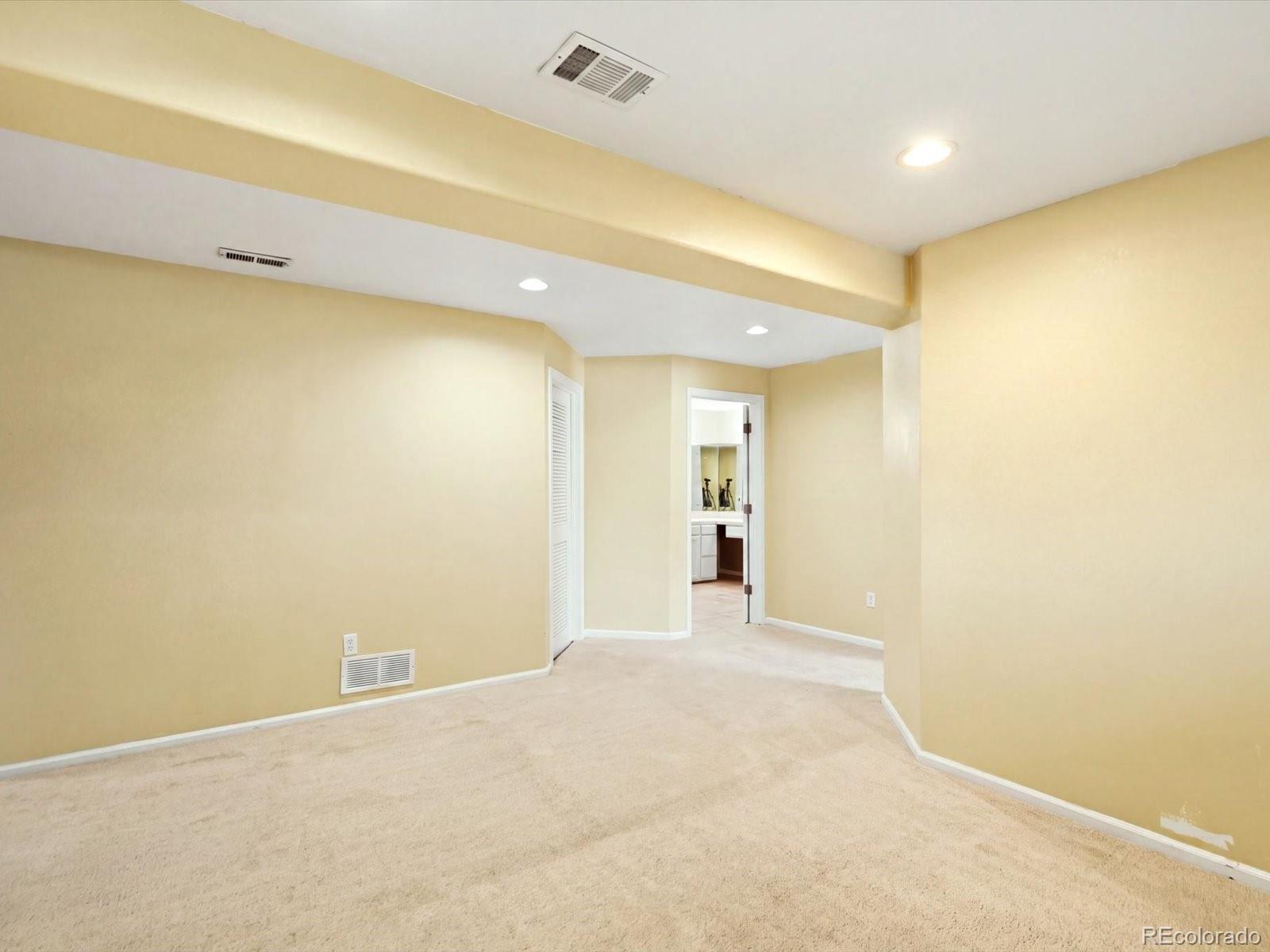 MLS Image #27 for 9639  brentwood way,broomfield, Colorado