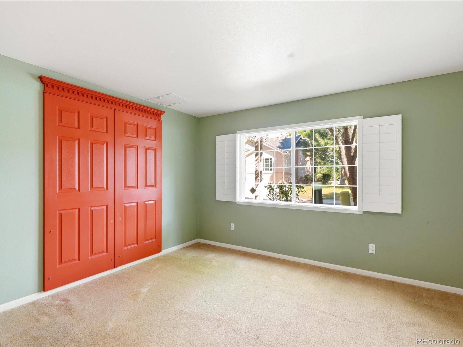 MLS Image #28 for 9639  brentwood way,broomfield, Colorado