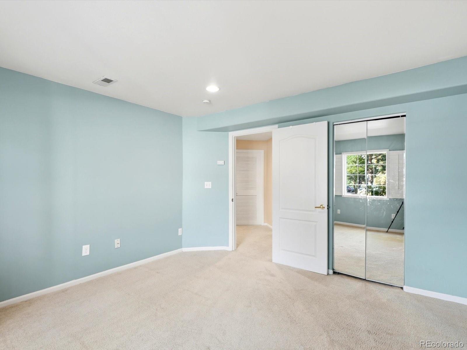 MLS Image #29 for 9639  brentwood way,broomfield, Colorado