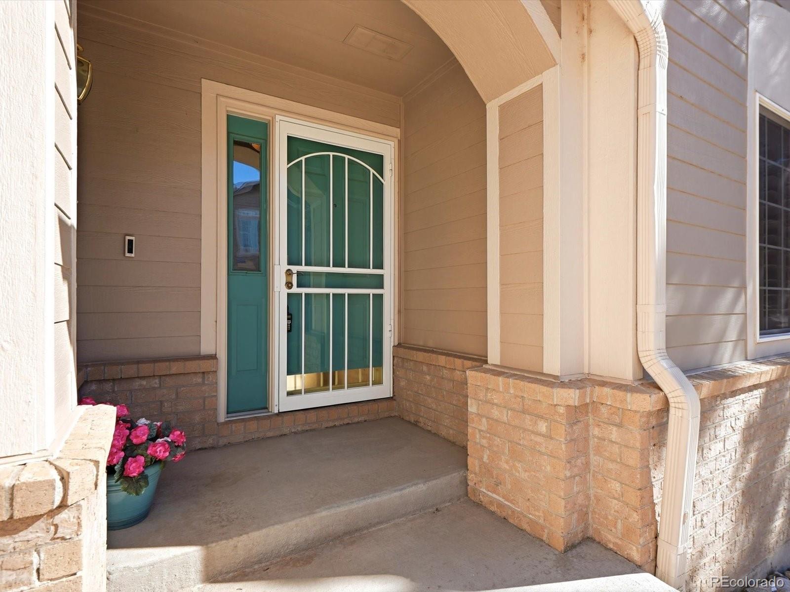 MLS Image #3 for 9639  brentwood way,broomfield, Colorado