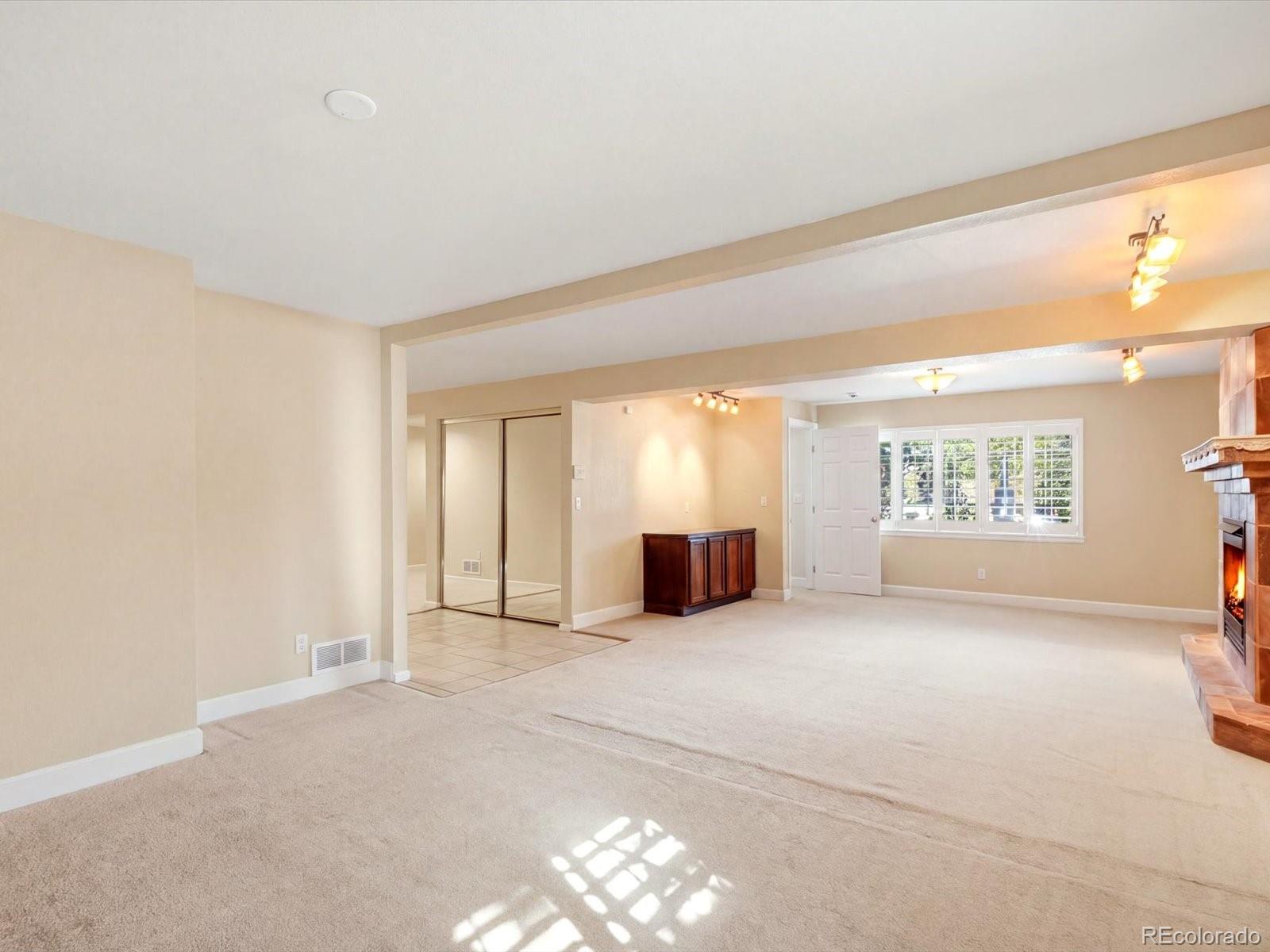 MLS Image #30 for 9639  brentwood way,broomfield, Colorado