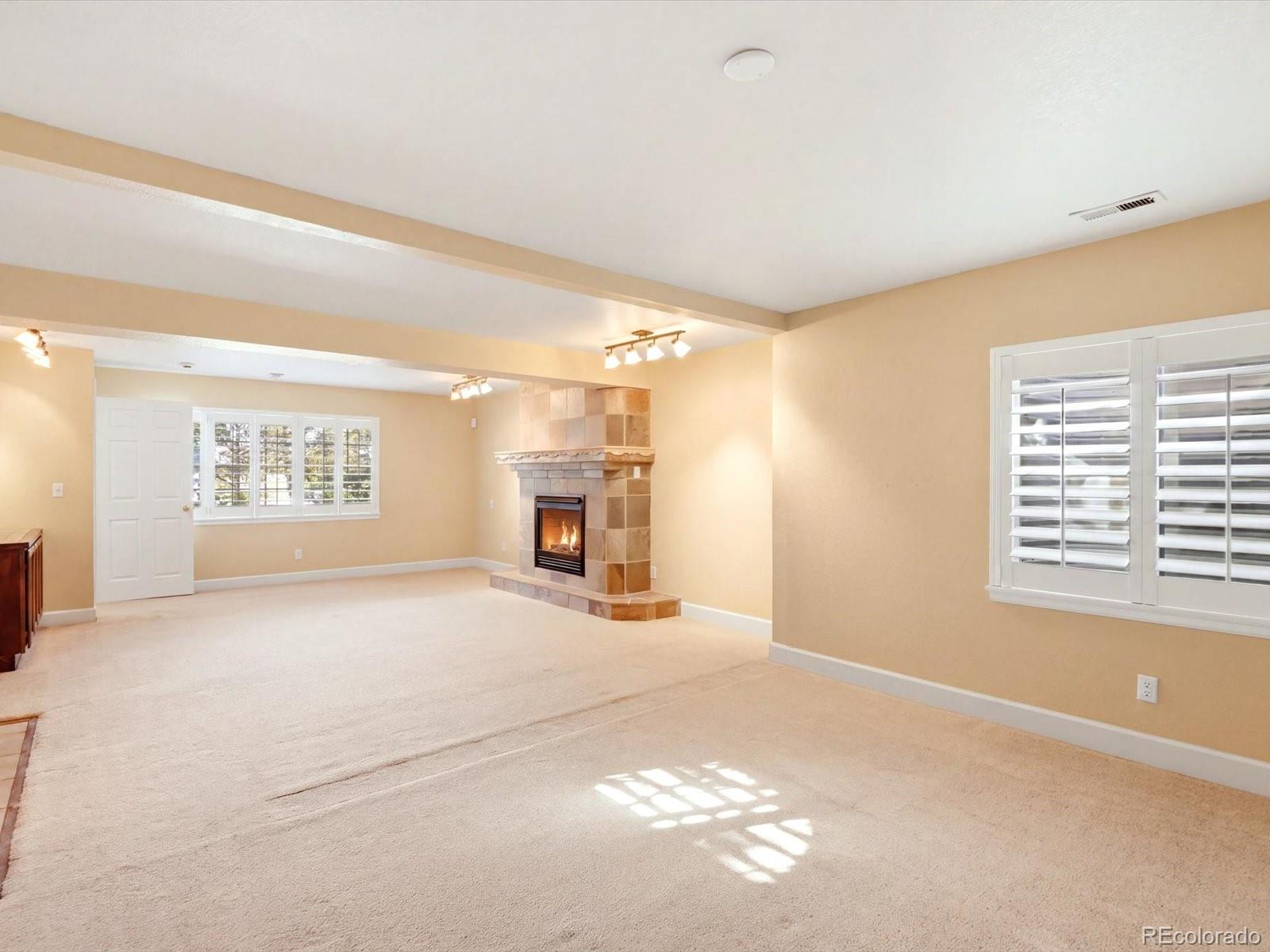 MLS Image #31 for 9639  brentwood way,broomfield, Colorado