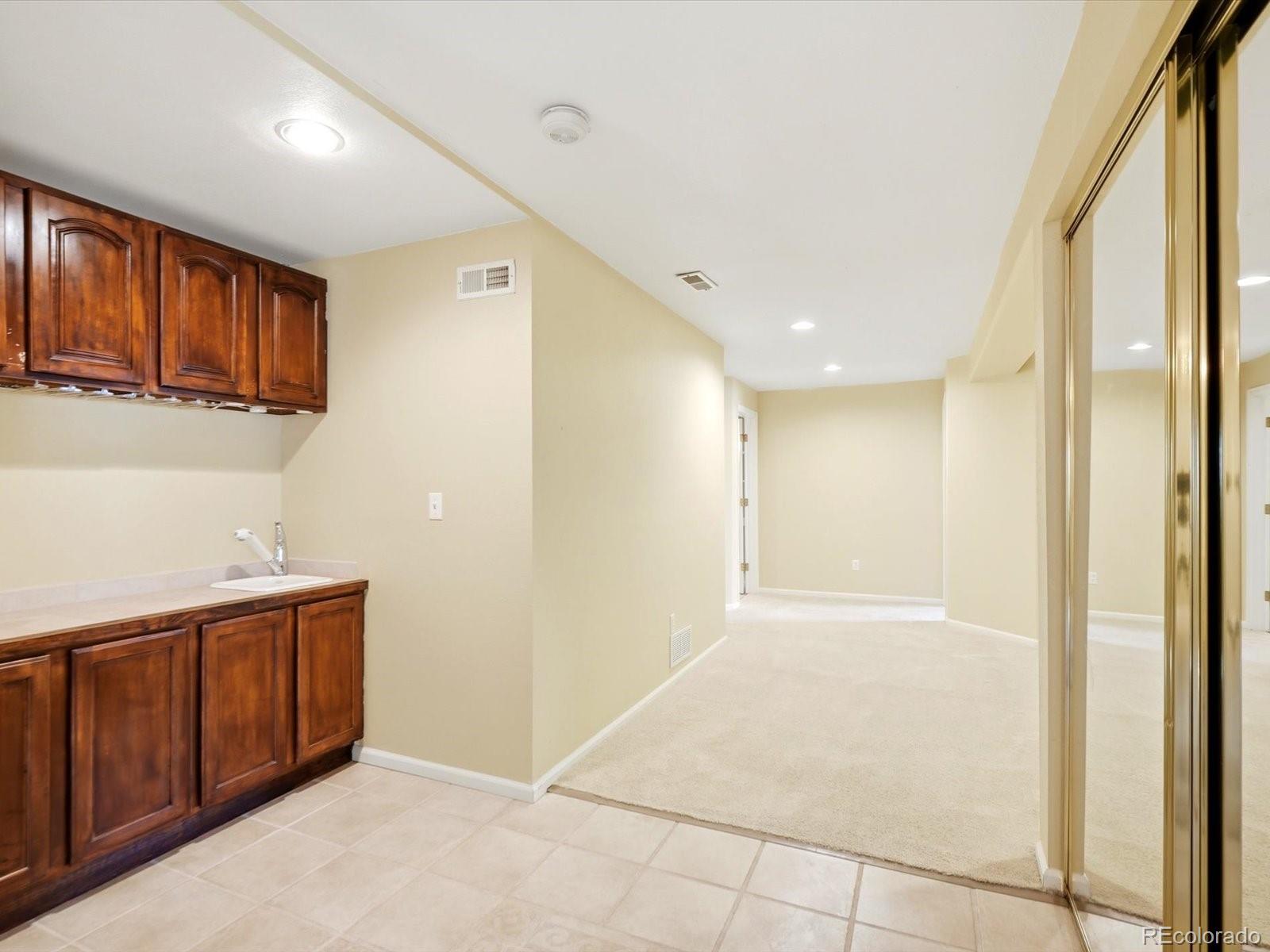 MLS Image #33 for 9639  brentwood way,broomfield, Colorado