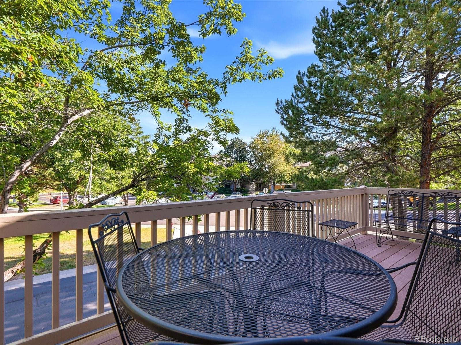 MLS Image #34 for 9639  brentwood way,broomfield, Colorado