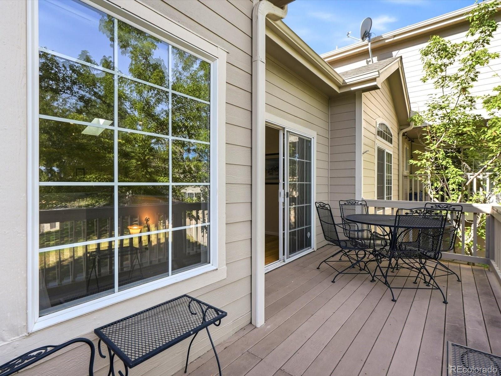 MLS Image #35 for 9639  brentwood way,broomfield, Colorado