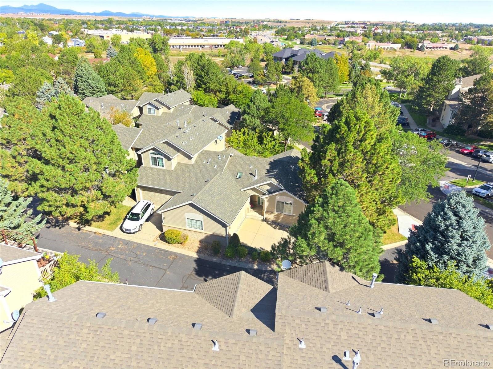 MLS Image #36 for 9639  brentwood way,broomfield, Colorado