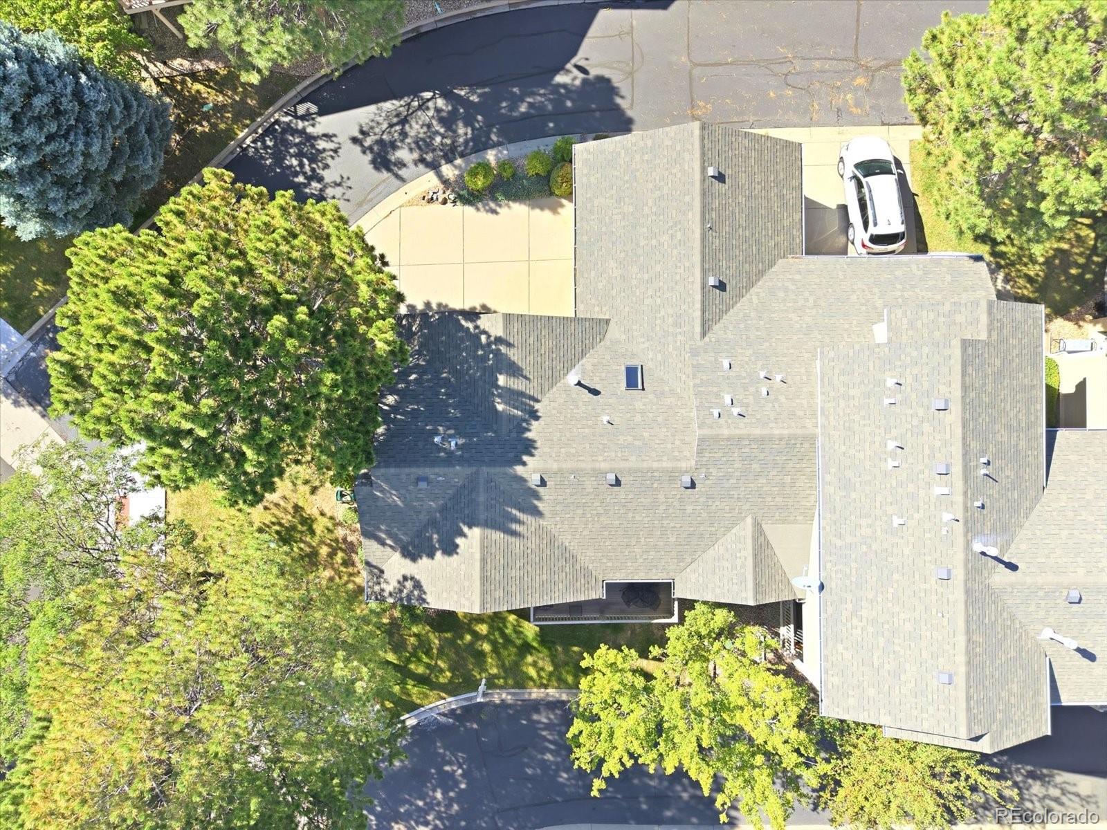 MLS Image #37 for 9639  brentwood way,broomfield, Colorado