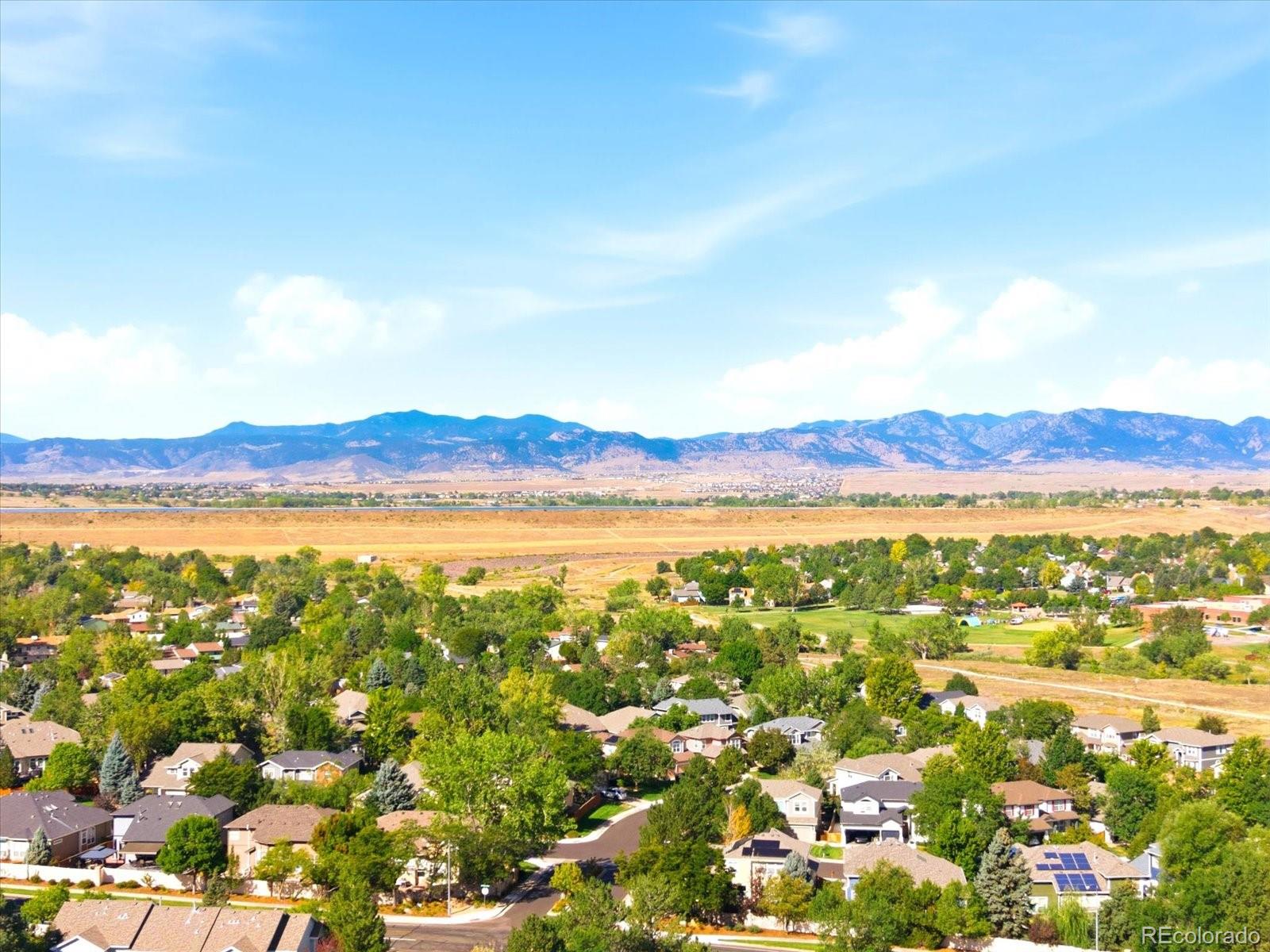 MLS Image #38 for 9639  brentwood way,broomfield, Colorado