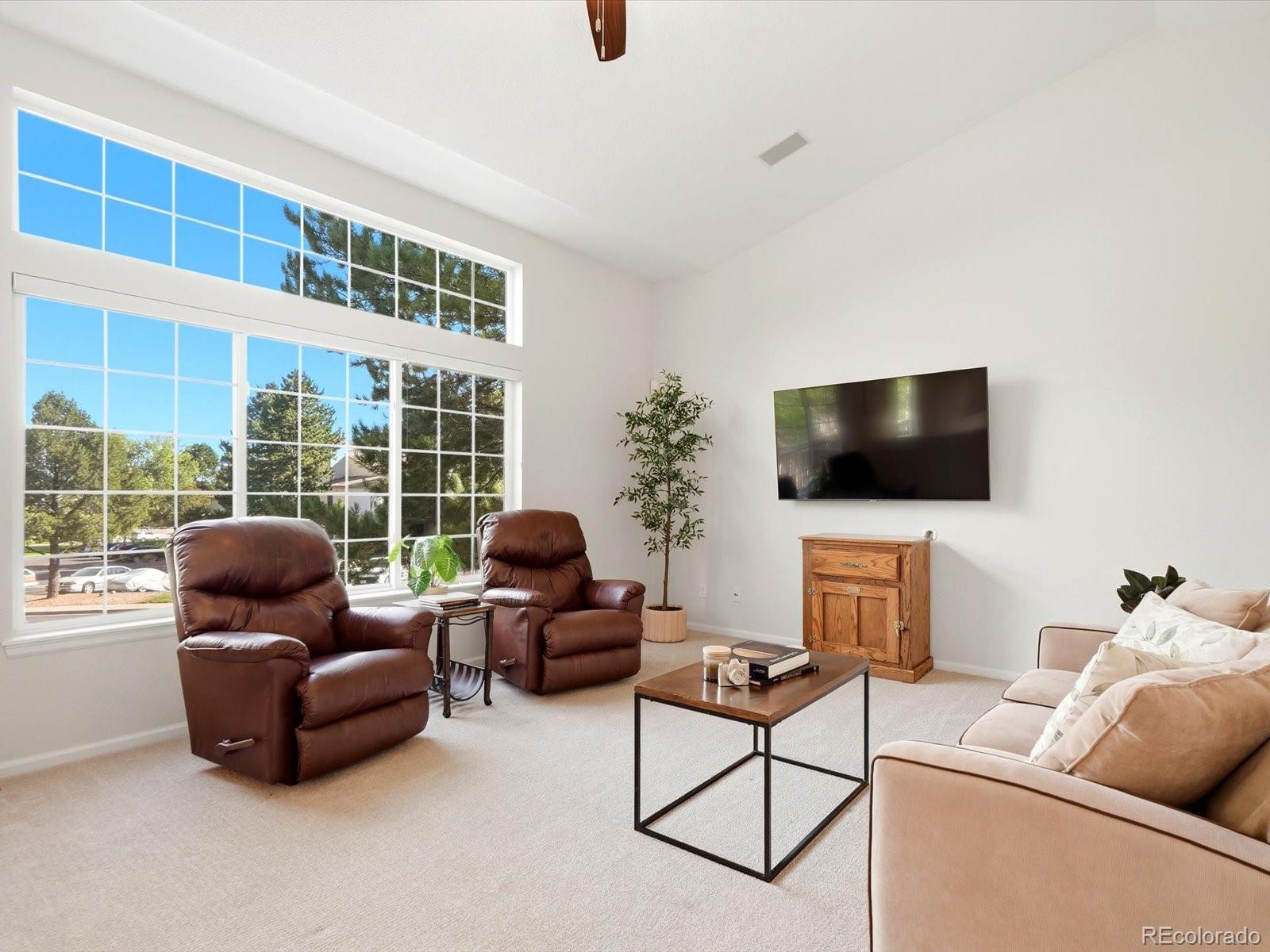 MLS Image #4 for 9639  brentwood way,broomfield, Colorado