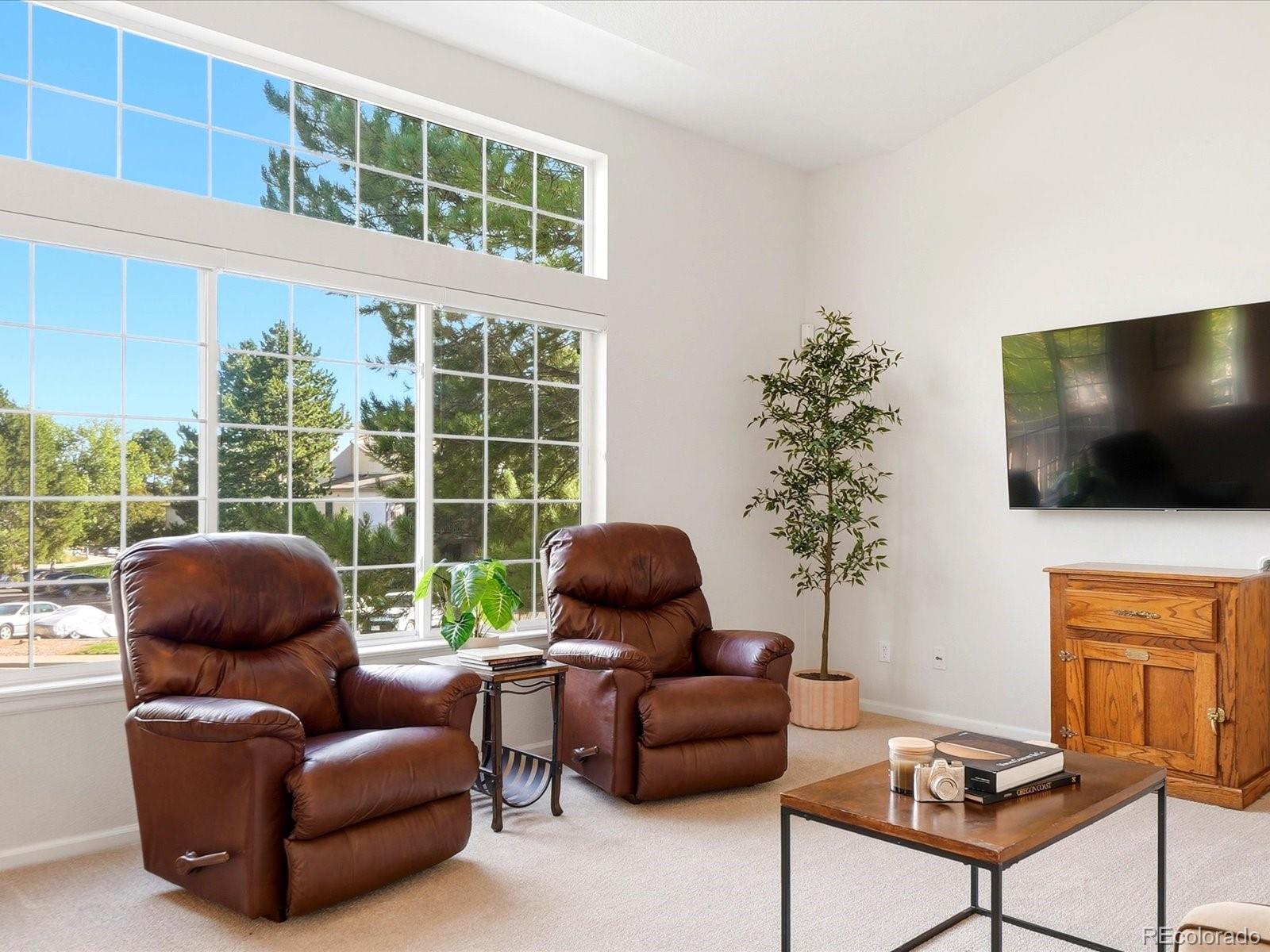 MLS Image #5 for 9639  brentwood way,broomfield, Colorado