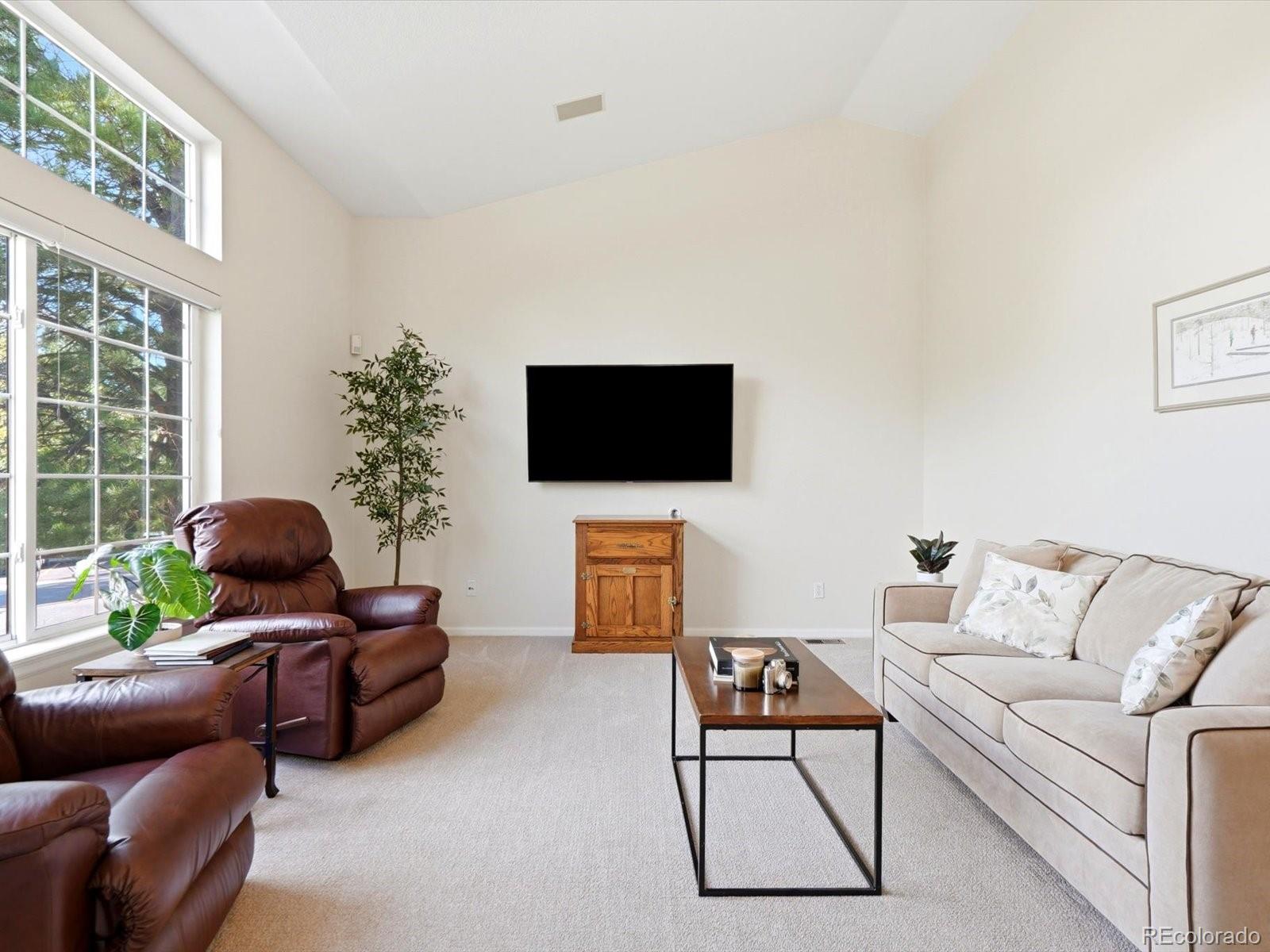 MLS Image #6 for 9639  brentwood way,broomfield, Colorado