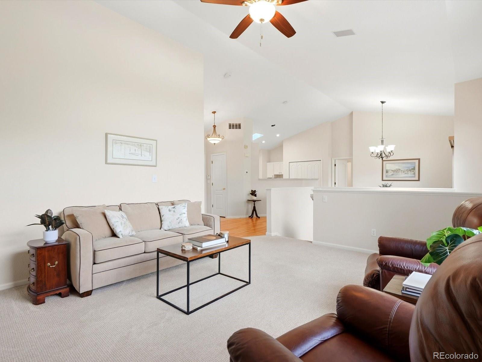 MLS Image #7 for 9639  brentwood way,broomfield, Colorado