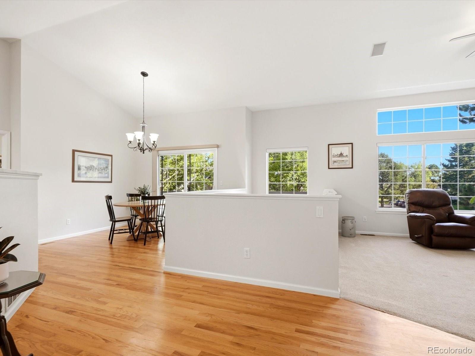 MLS Image #8 for 9639  brentwood way,broomfield, Colorado