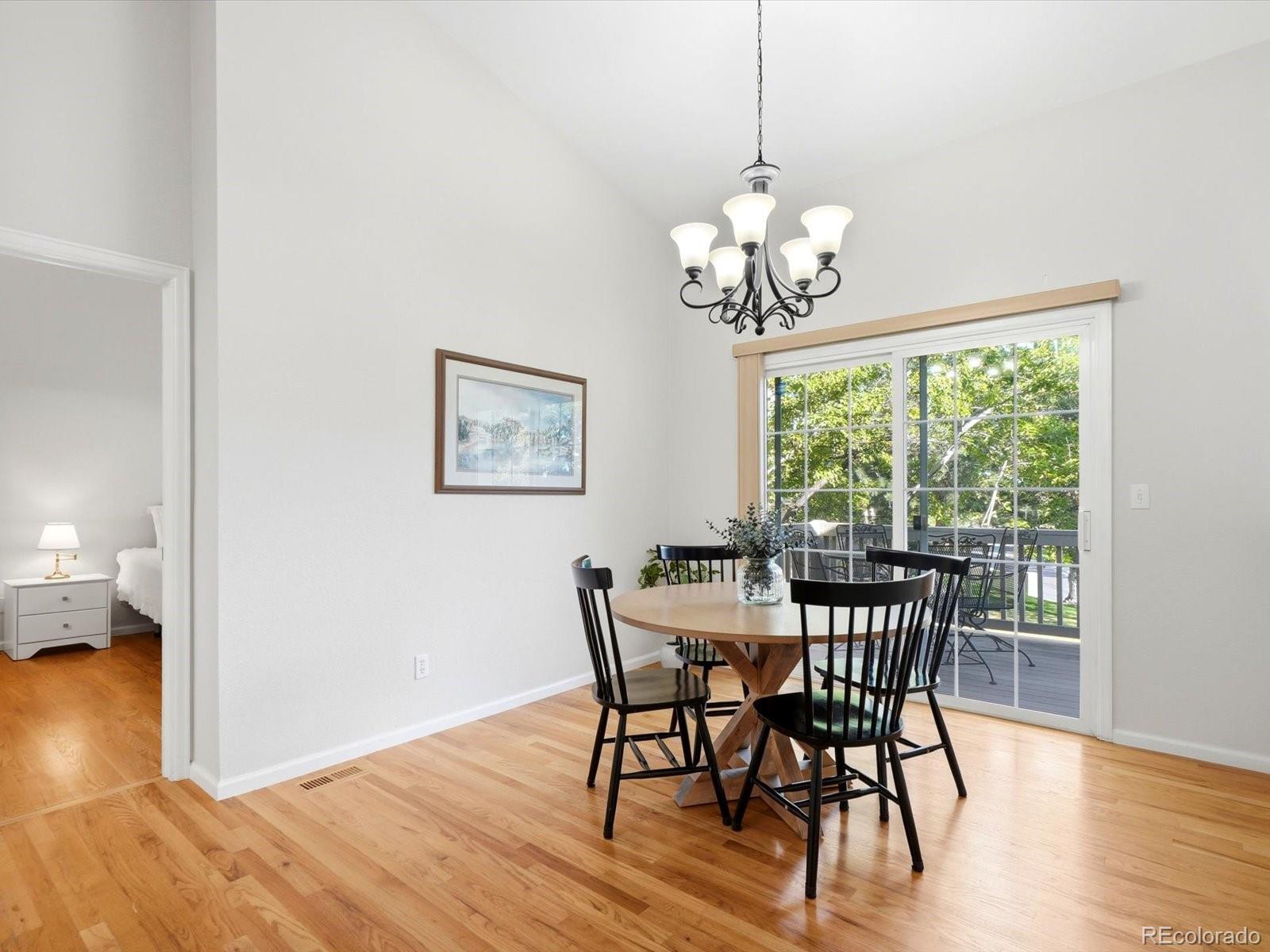 MLS Image #9 for 9639  brentwood way,broomfield, Colorado