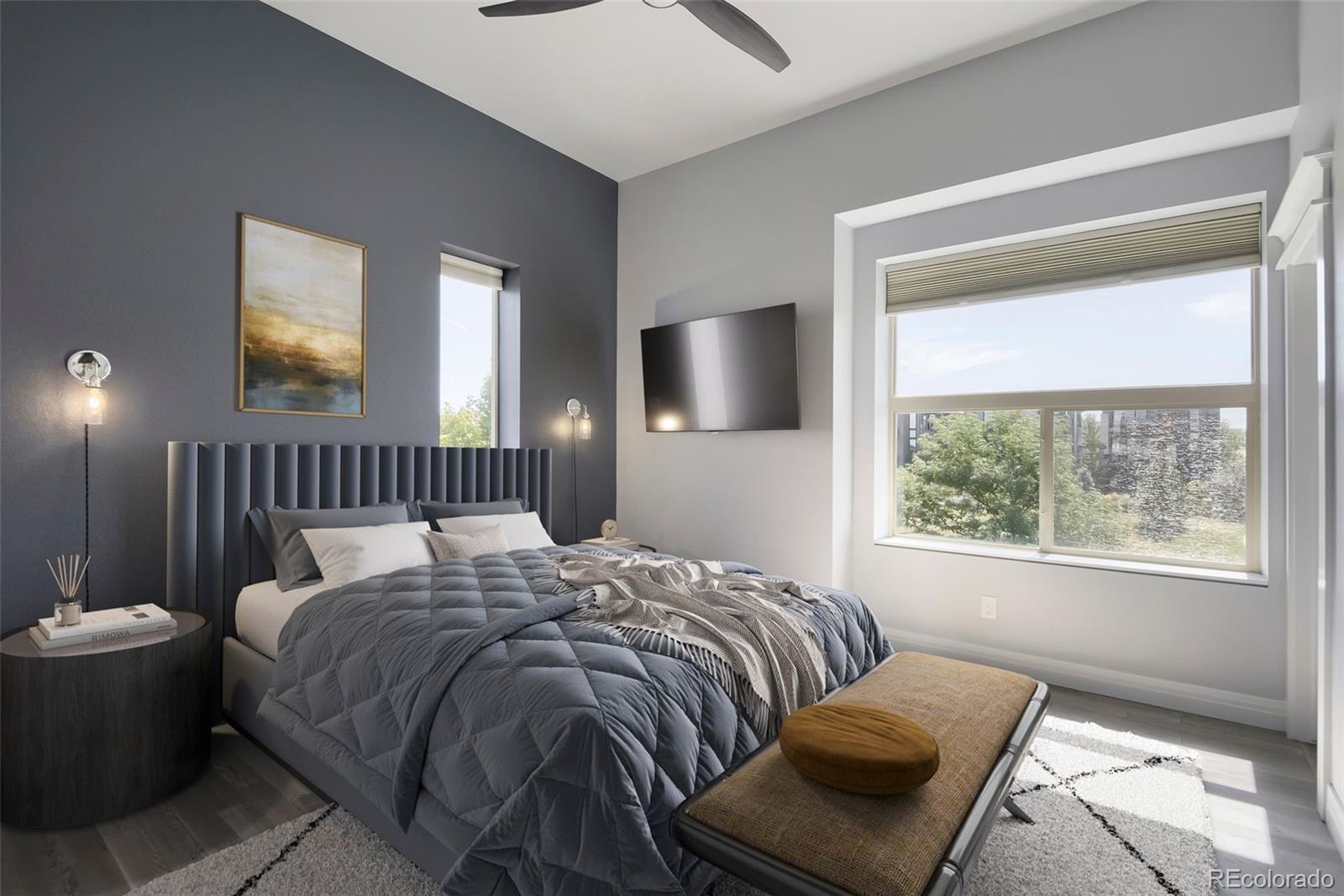MLS Image #13 for 10142  belvedere loop,lone tree, Colorado