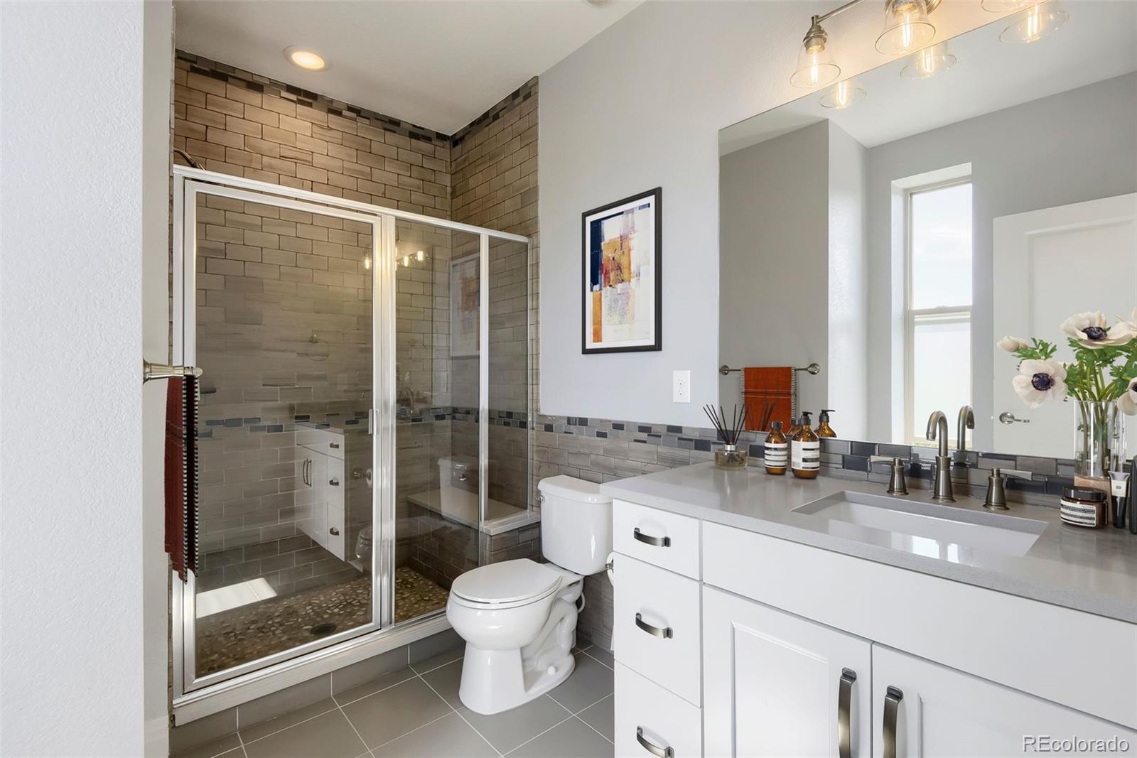 MLS Image #14 for 10142  belvedere loop,lone tree, Colorado