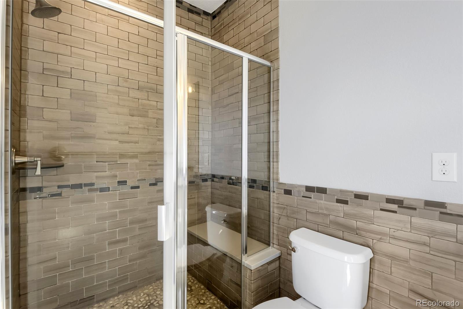 MLS Image #15 for 10142  belvedere loop,lone tree, Colorado