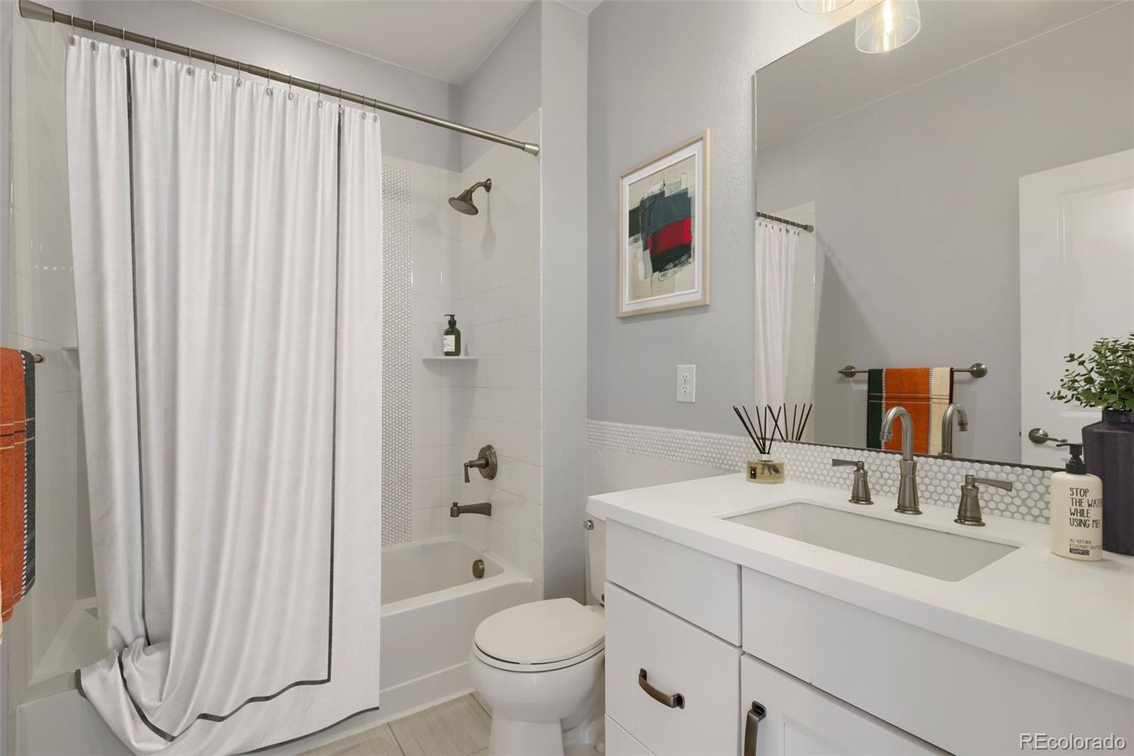 MLS Image #18 for 10142  belvedere loop,lone tree, Colorado