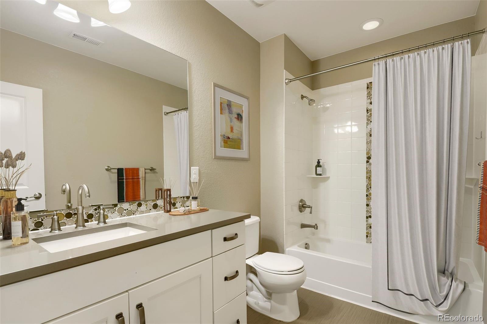 MLS Image #20 for 10142  belvedere loop,lone tree, Colorado