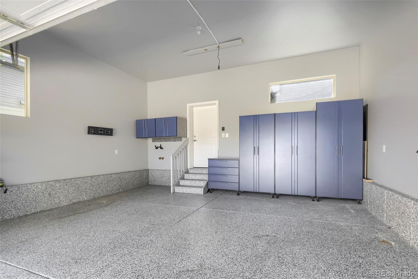MLS Image #24 for 10142  belvedere loop,lone tree, Colorado