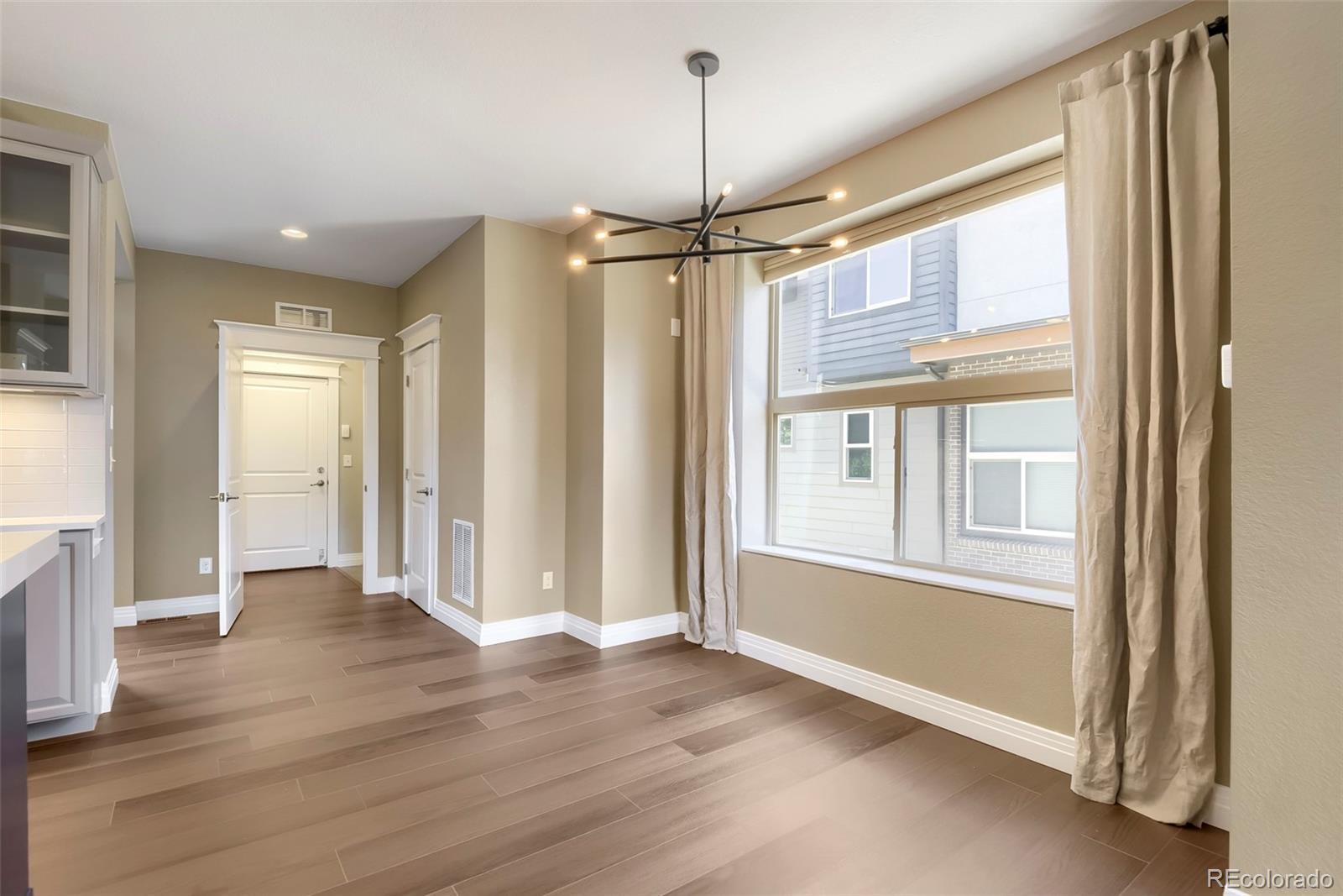 MLS Image #6 for 10142  belvedere loop,lone tree, Colorado