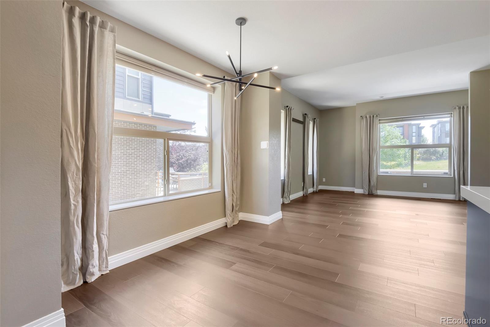 MLS Image #7 for 10142  belvedere loop,lone tree, Colorado