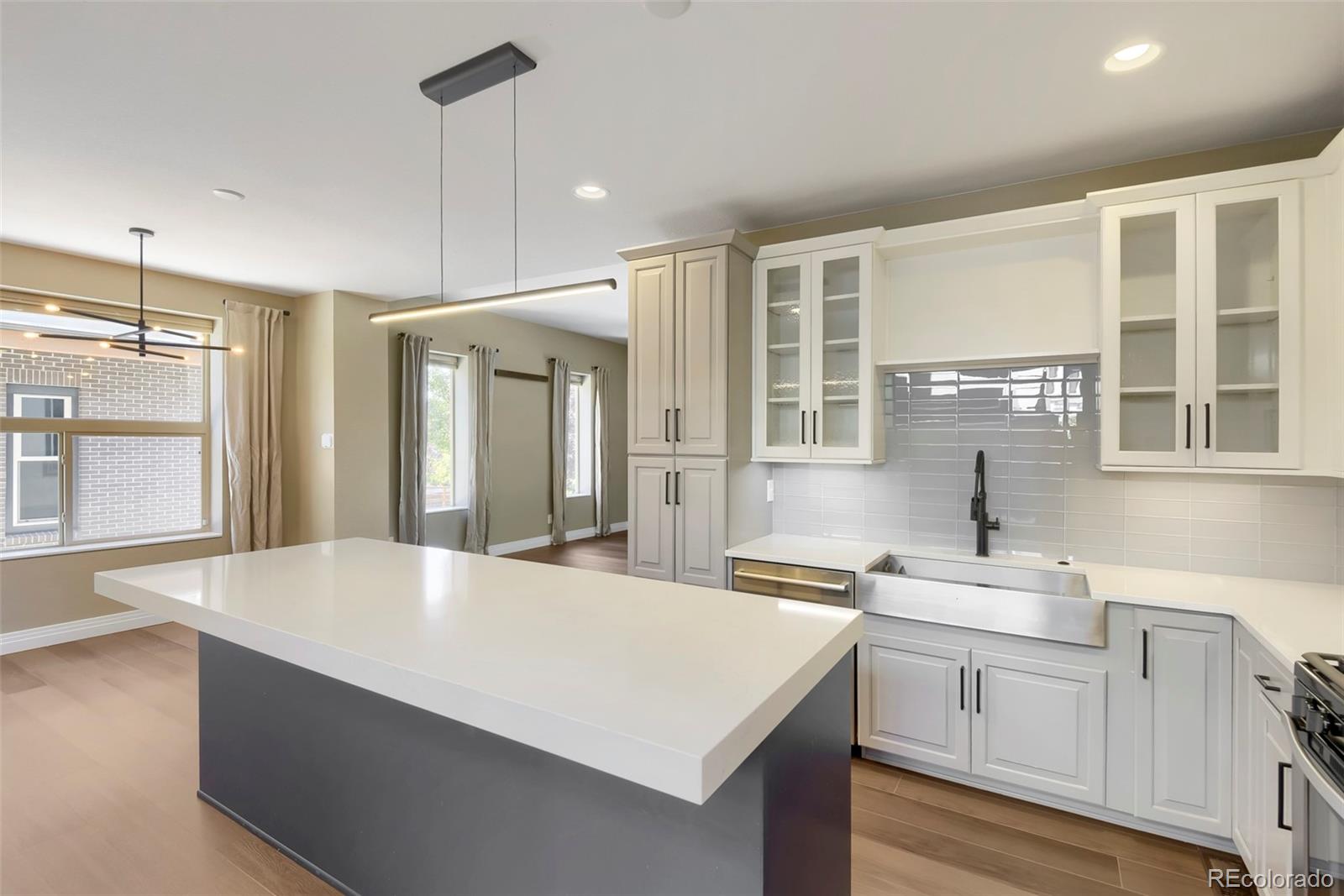 MLS Image #9 for 10142  belvedere loop,lone tree, Colorado