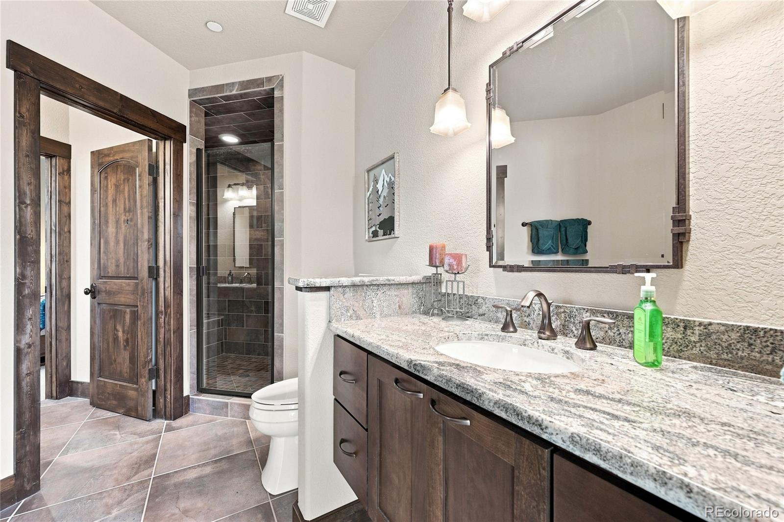 MLS Image #17 for 15100  quandary peak trail,pine, Colorado