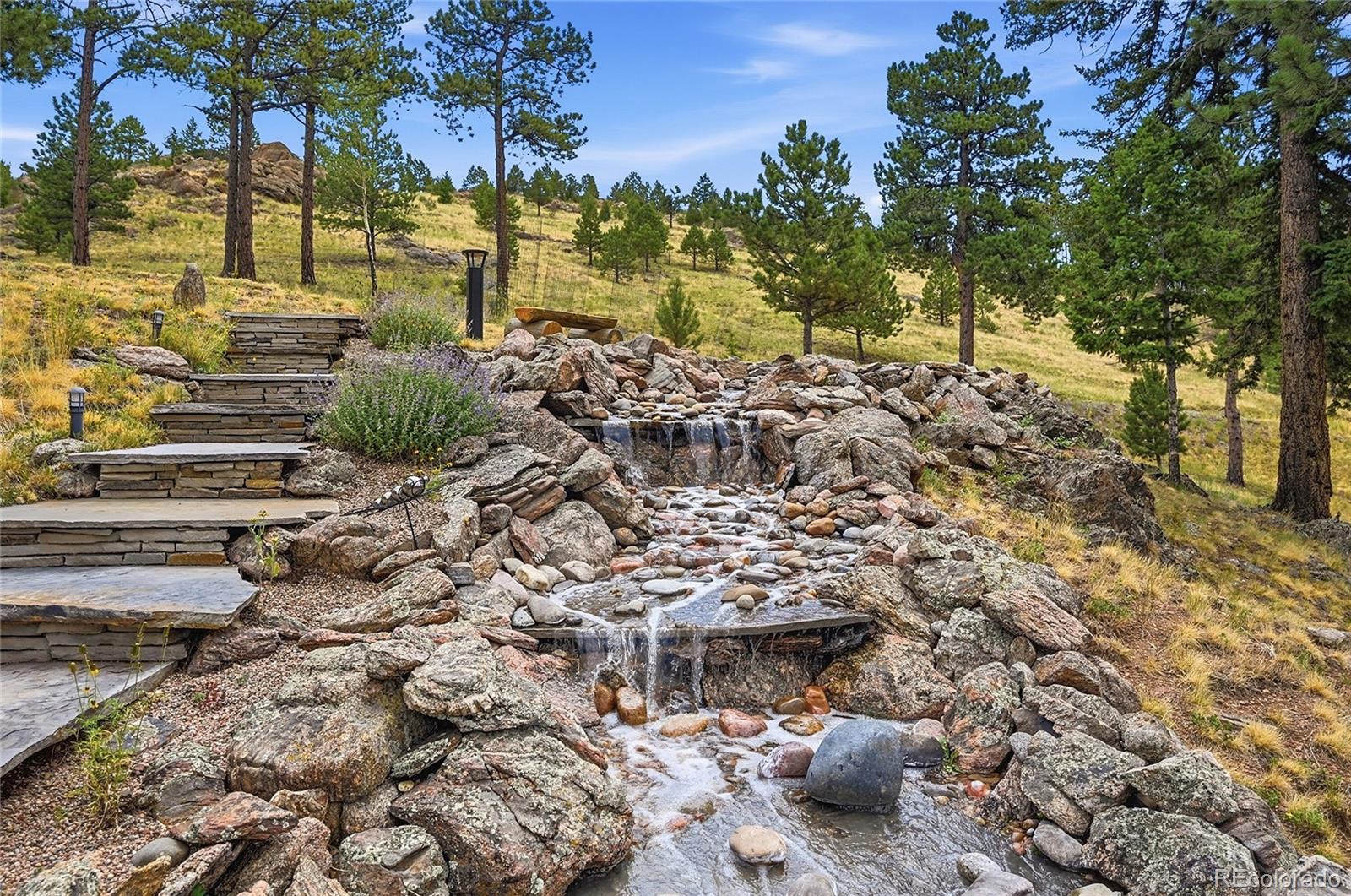 MLS Image #18 for 15100  quandary peak trail,pine, Colorado