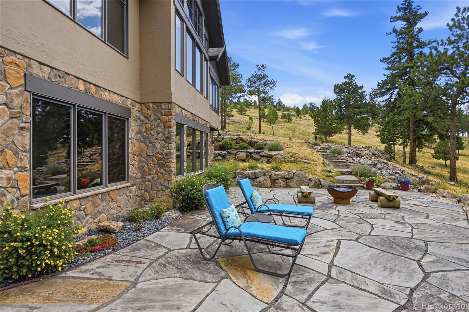 MLS Image #22 for 15100  quandary peak trail,pine, Colorado
