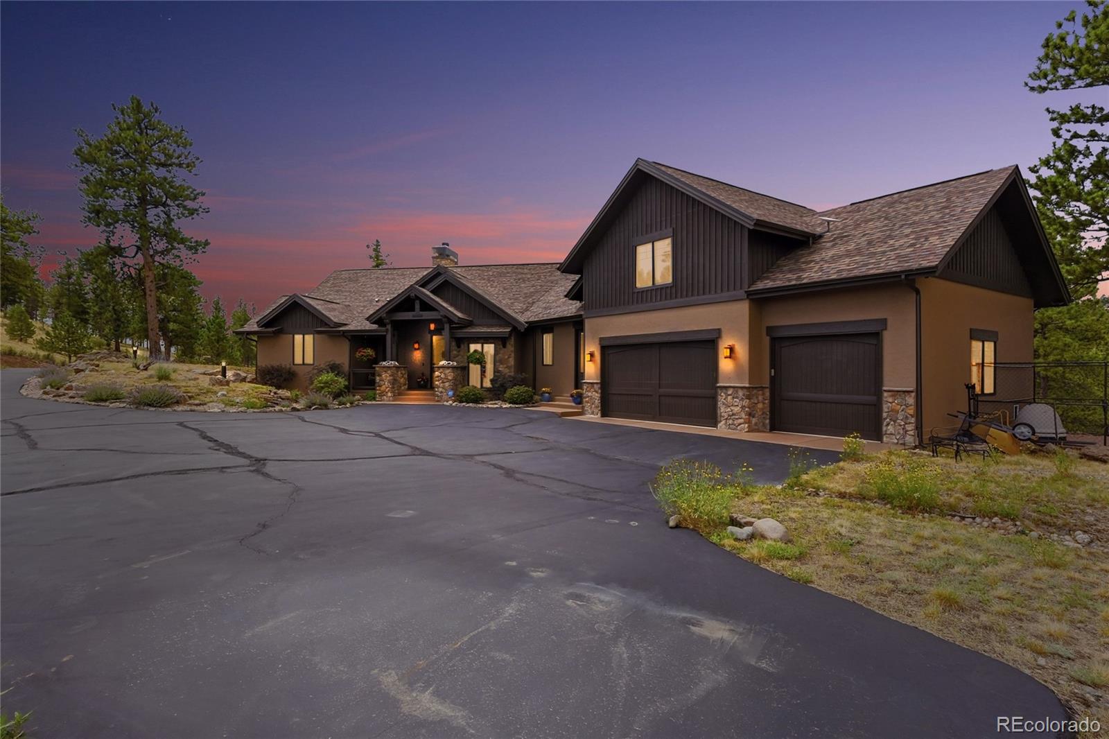 MLS Image #23 for 15100  quandary peak trail,pine, Colorado
