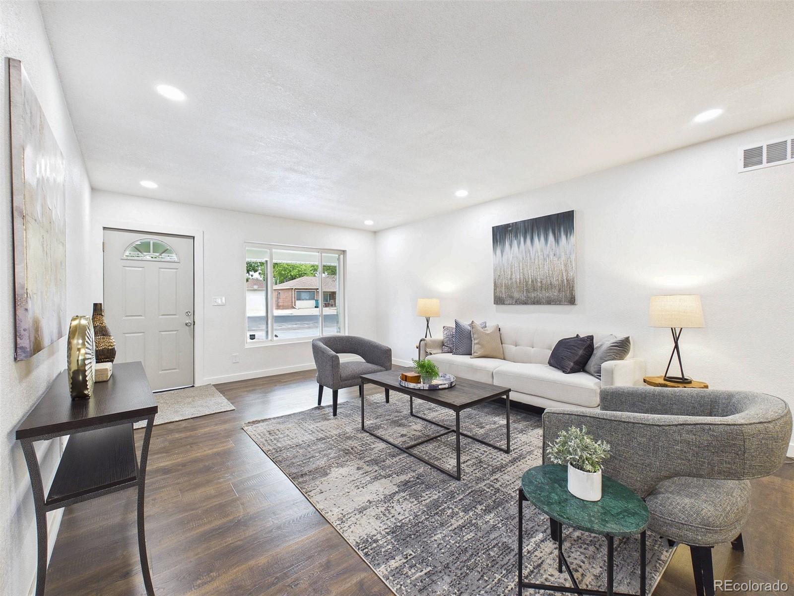 MLS Image #10 for 970  scranton street,aurora, Colorado