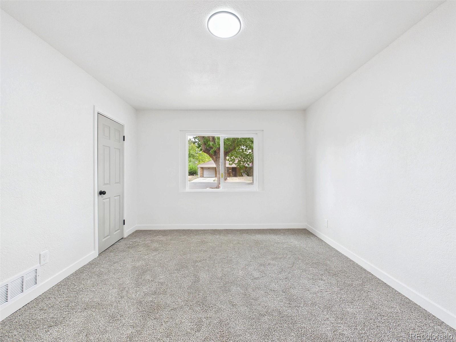 MLS Image #12 for 970  scranton street,aurora, Colorado